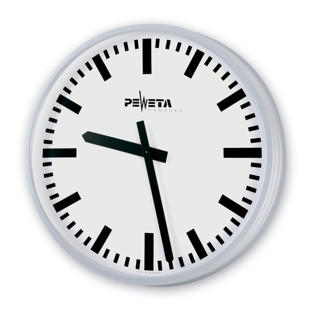 Peweta Wärmecape Peweta Nebenuhr 71.350.421