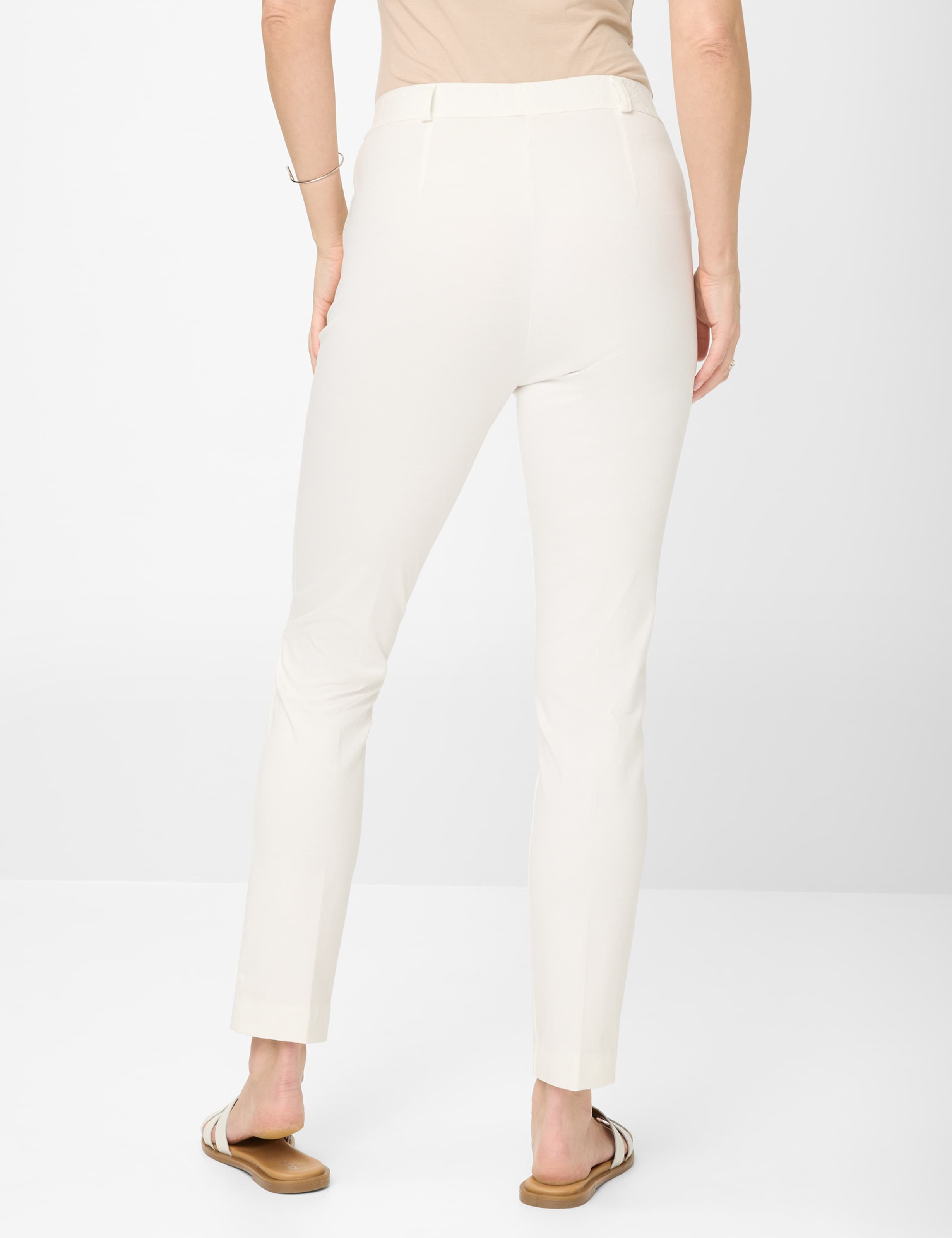 RAPHAELA by BRAX Chinohose Style DamenpulloverTH günstig online kaufen