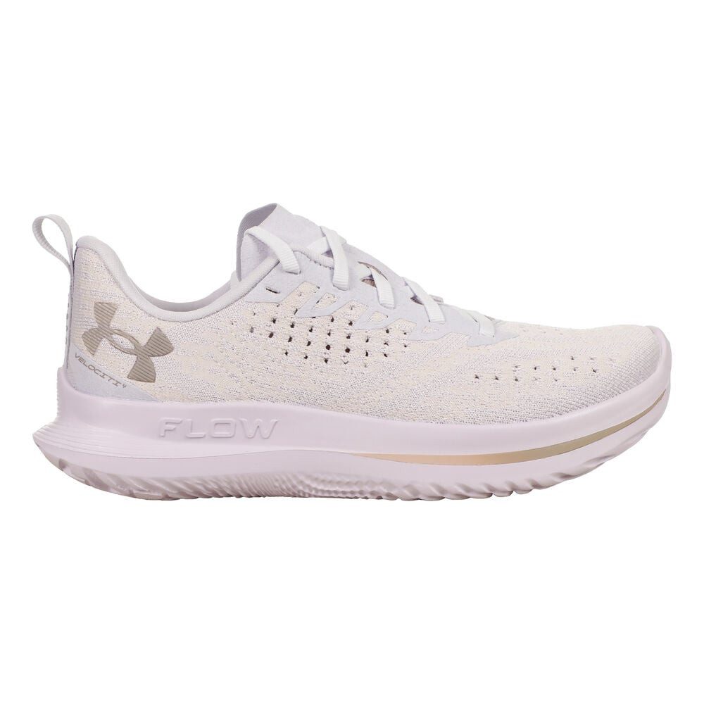 Under Armour® Velociti 4 Se - Neutralschuh Laufschuh
