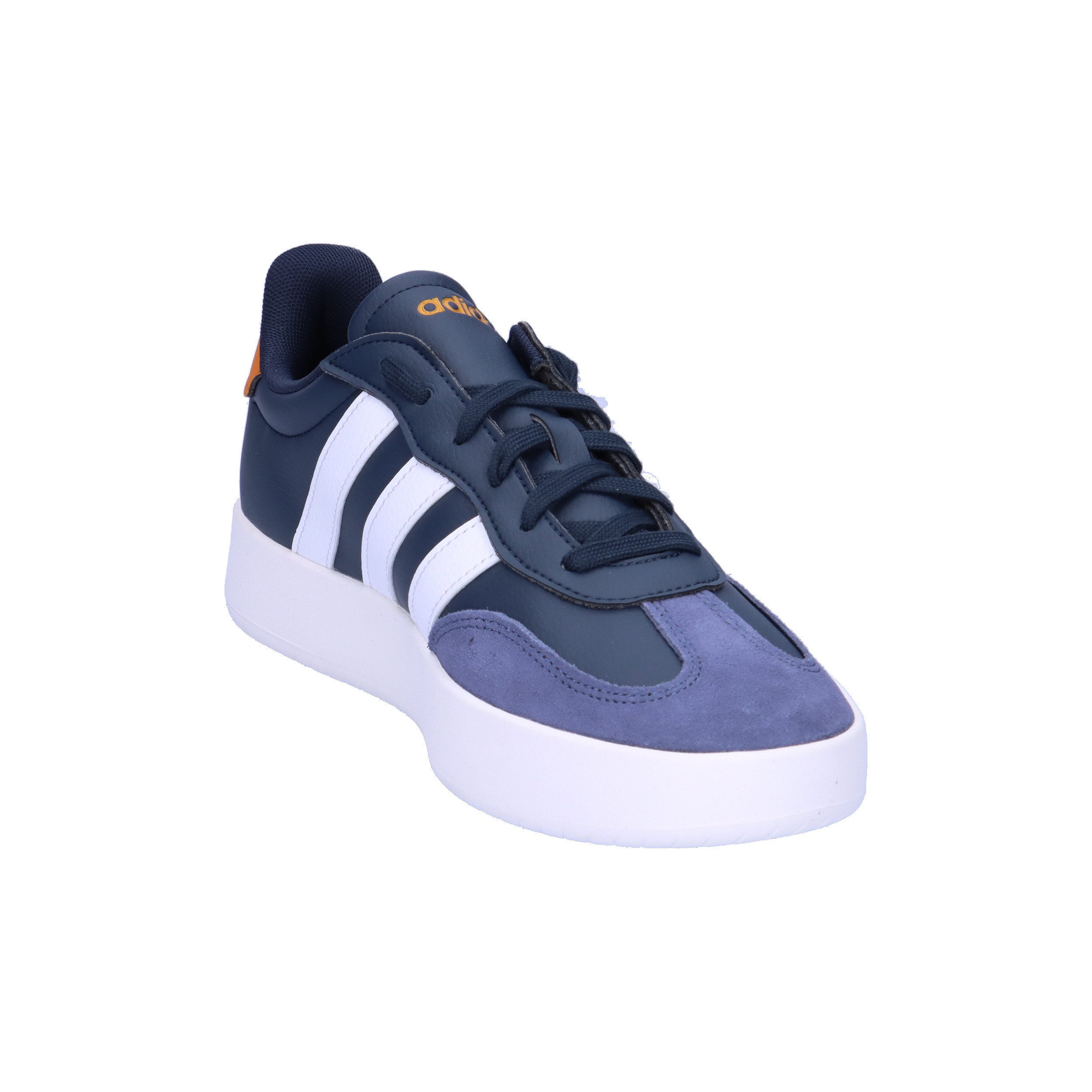 adidas Performance adidas Unisex Sneaker BARREDA günstig online kaufen
