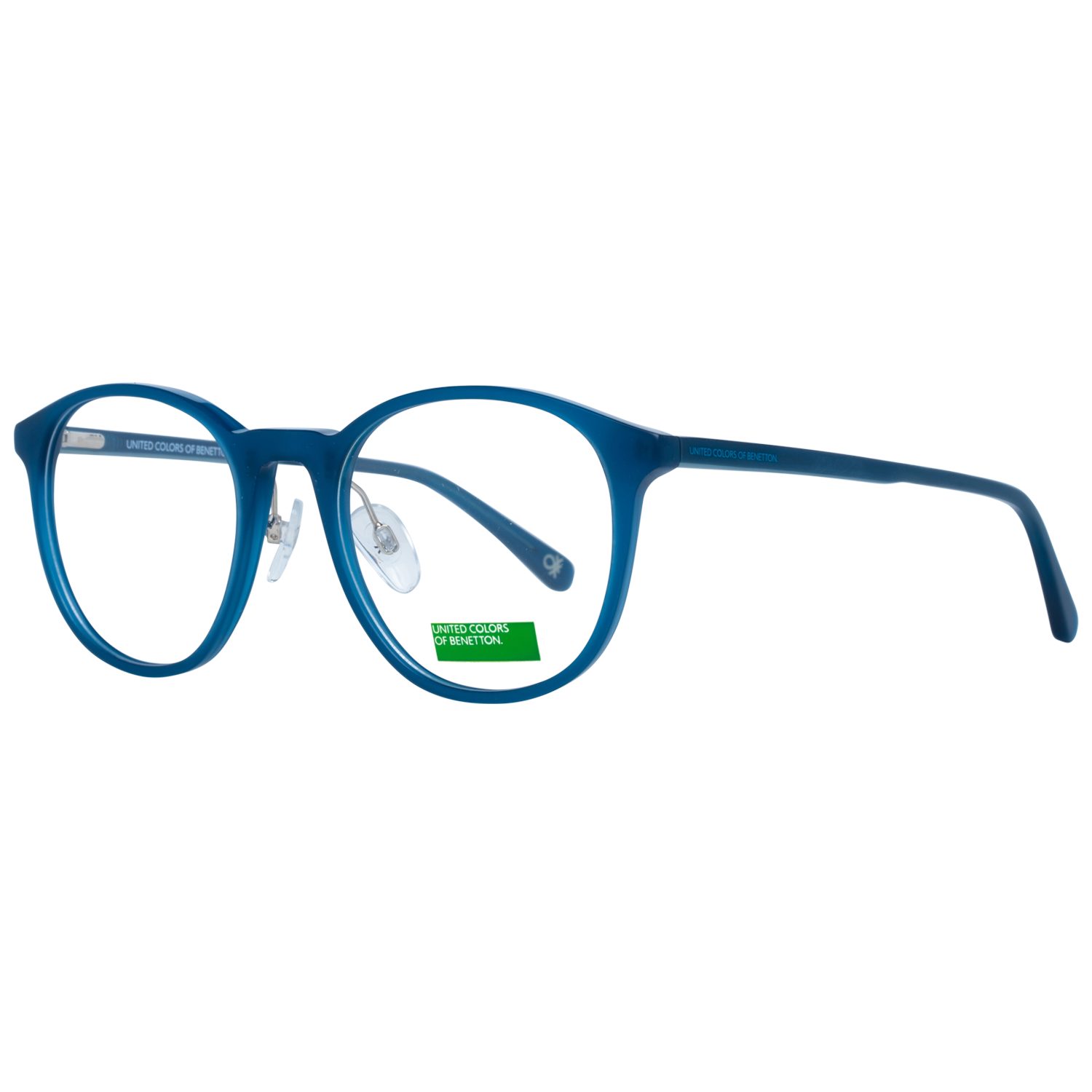 United Colors of Benetton Brillengestell BEO1006 50656