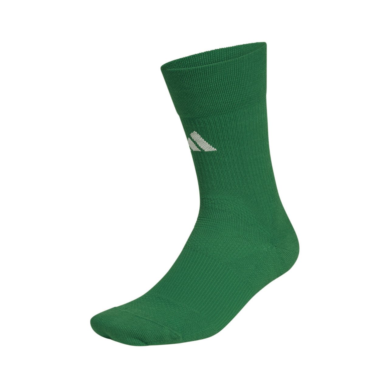 adidas Performance Sportsocken adidas Football (1-Paar)
