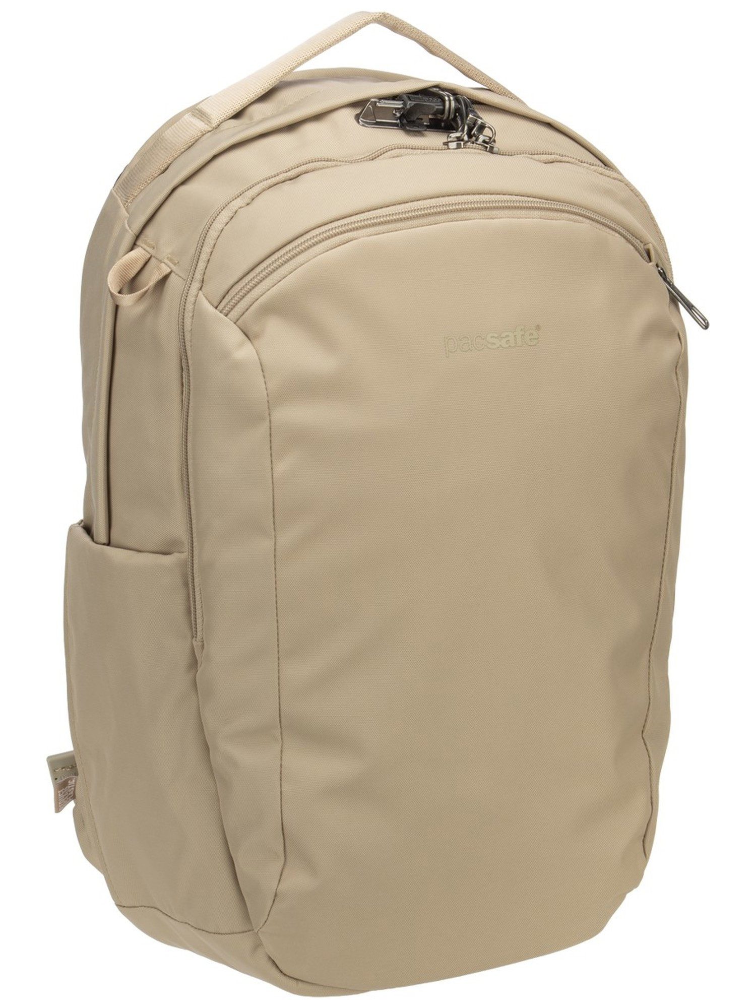 Pacsafe Rucksack V 26L Tour BP