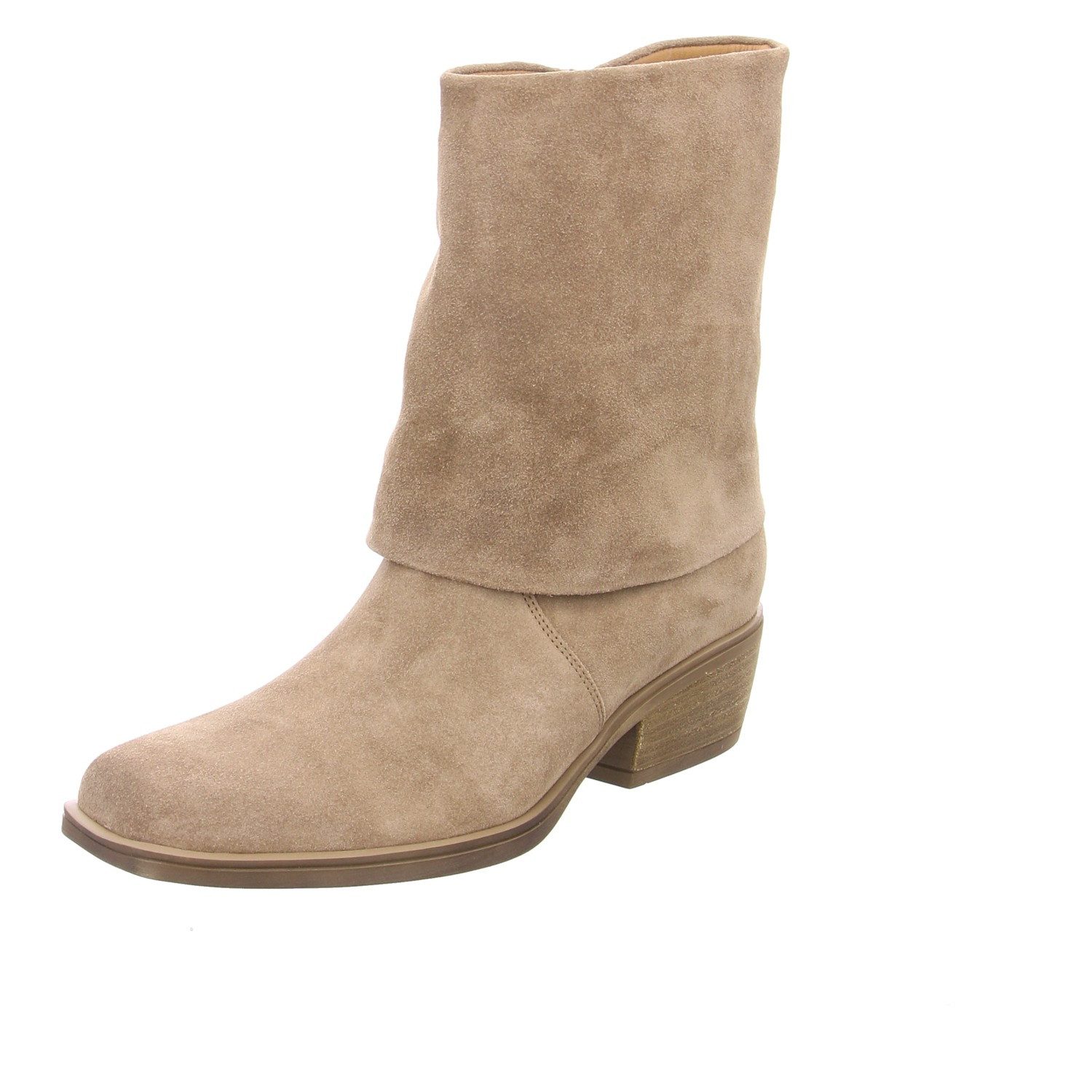 Gabor Stiefeletten für Damen Stiefelette (keine Angabe, 1-tlg., keine Angabe)