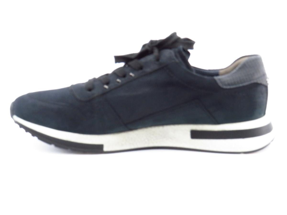 Paul Green ocean/iron Sneaker Sneaker günstig online kaufen