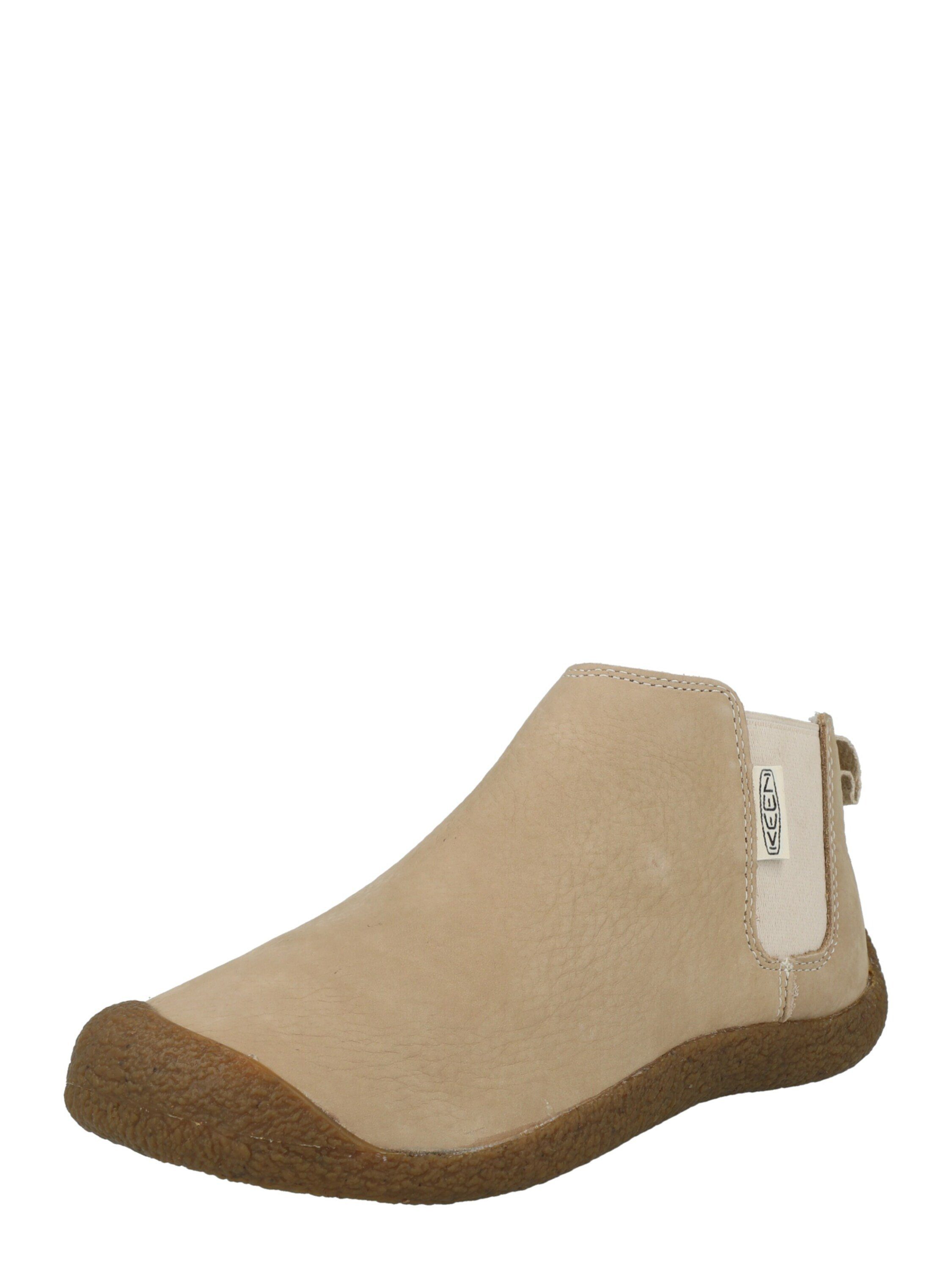 Keen Outdoorschuh