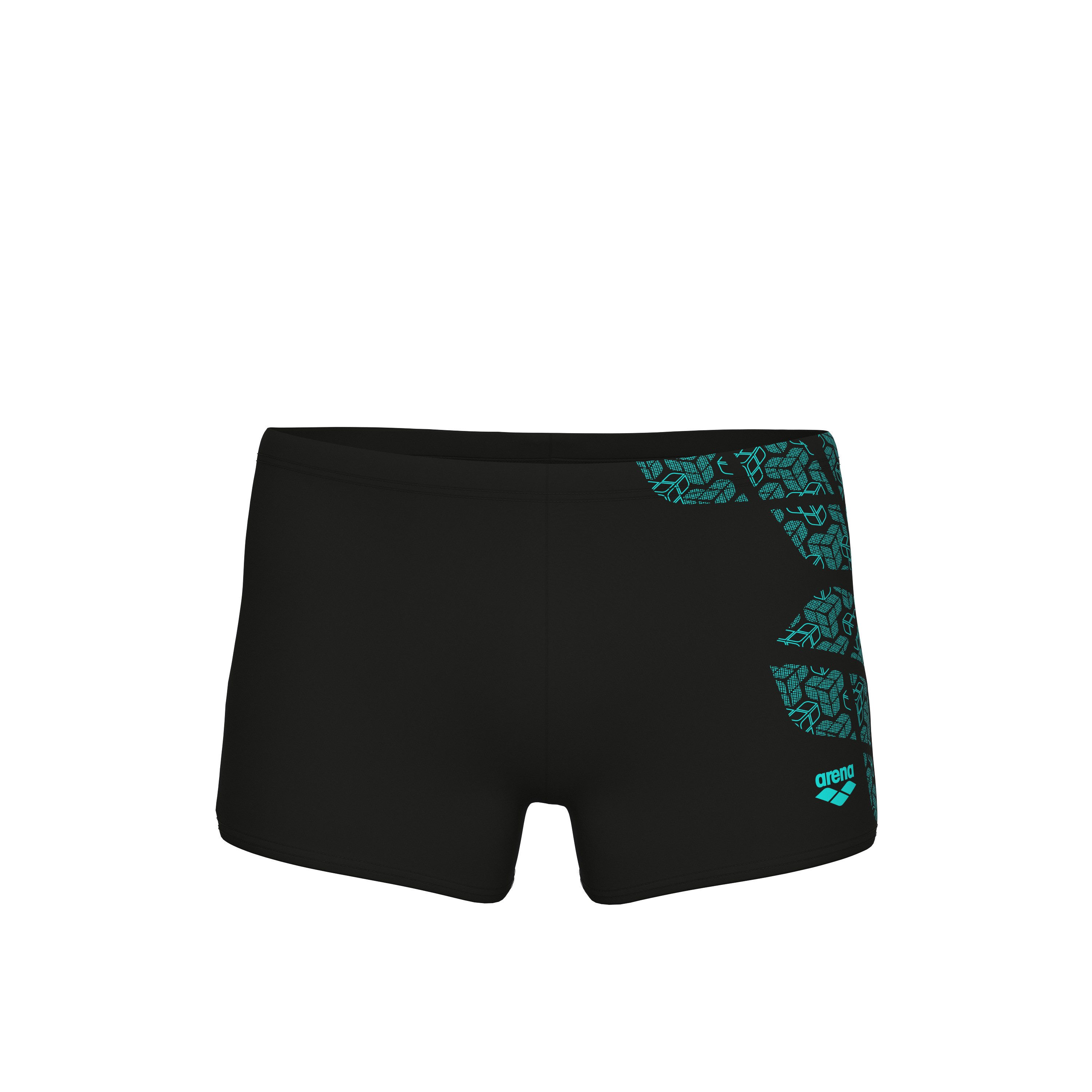 Arena Badehose M ARENA KIKKO SWIM SHORT