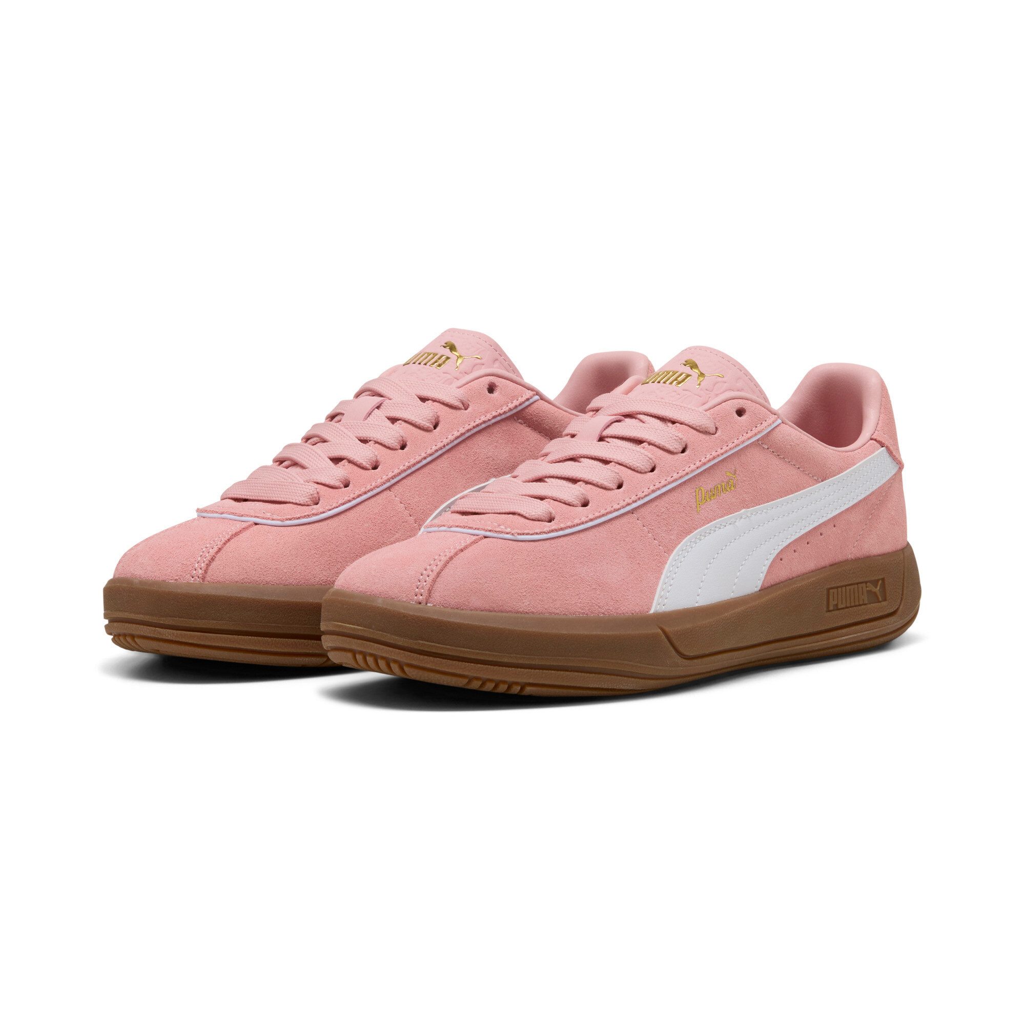 CLUB KLASSIKA SD Sneaker