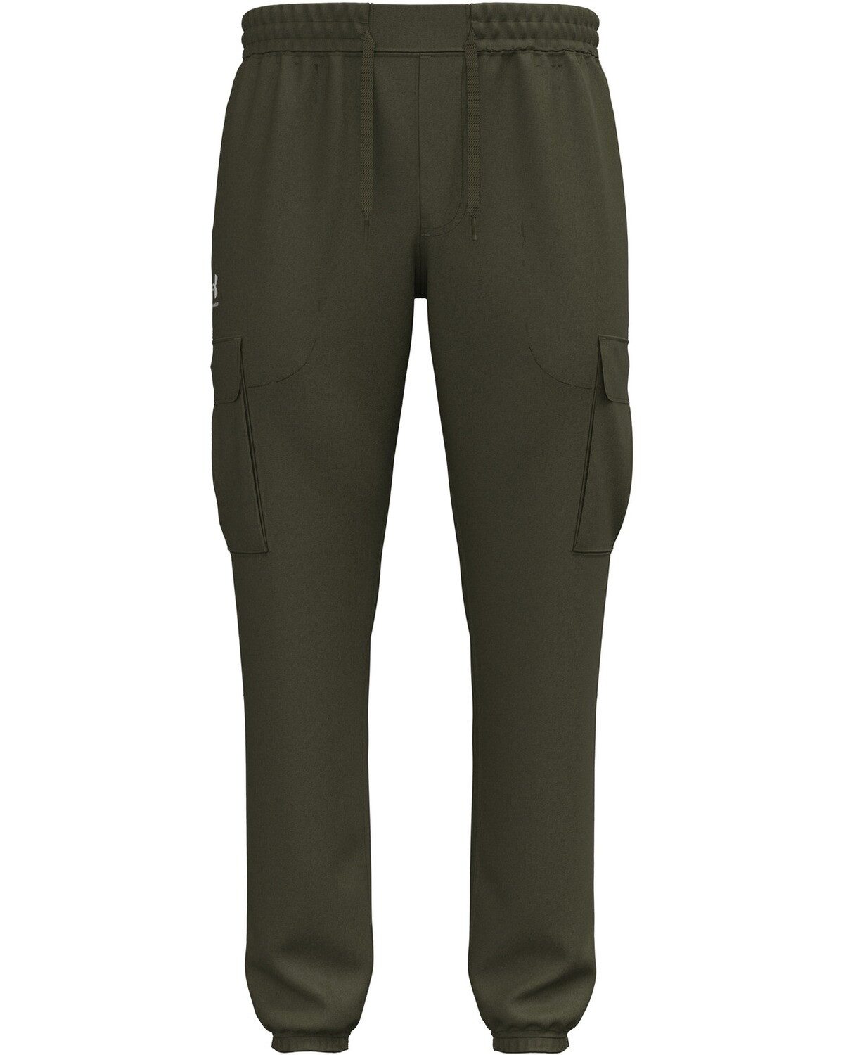 Under Armour® Cargohose Cargo-Stoffhose Vibe