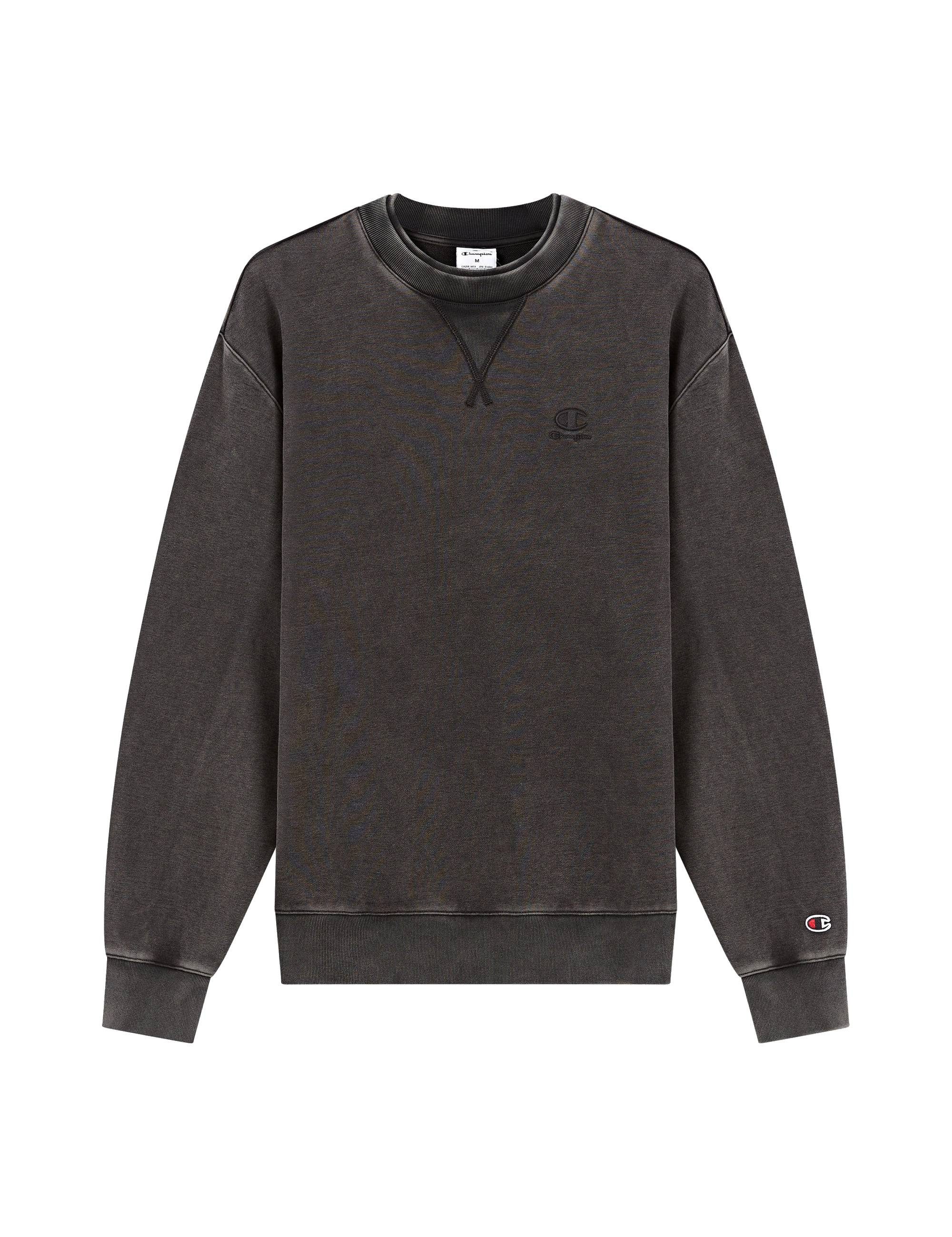 Champion Sweater Sweatpulli Champion Crewneck
