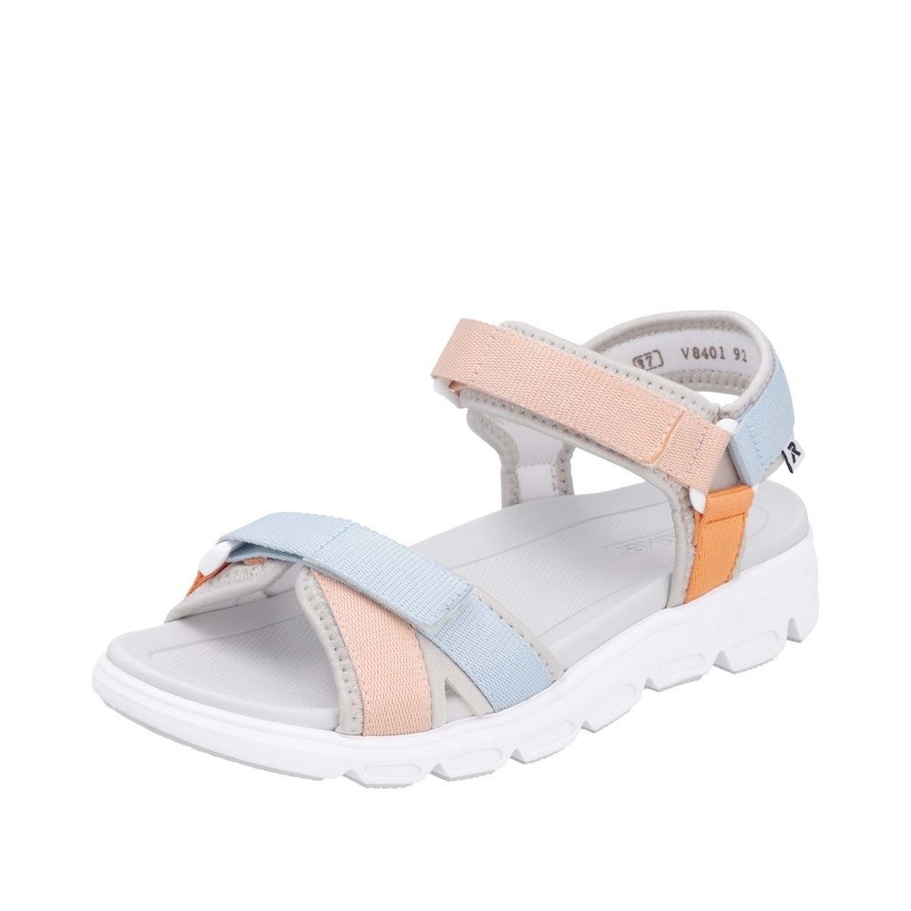 Rieker Sandale günstig online kaufen