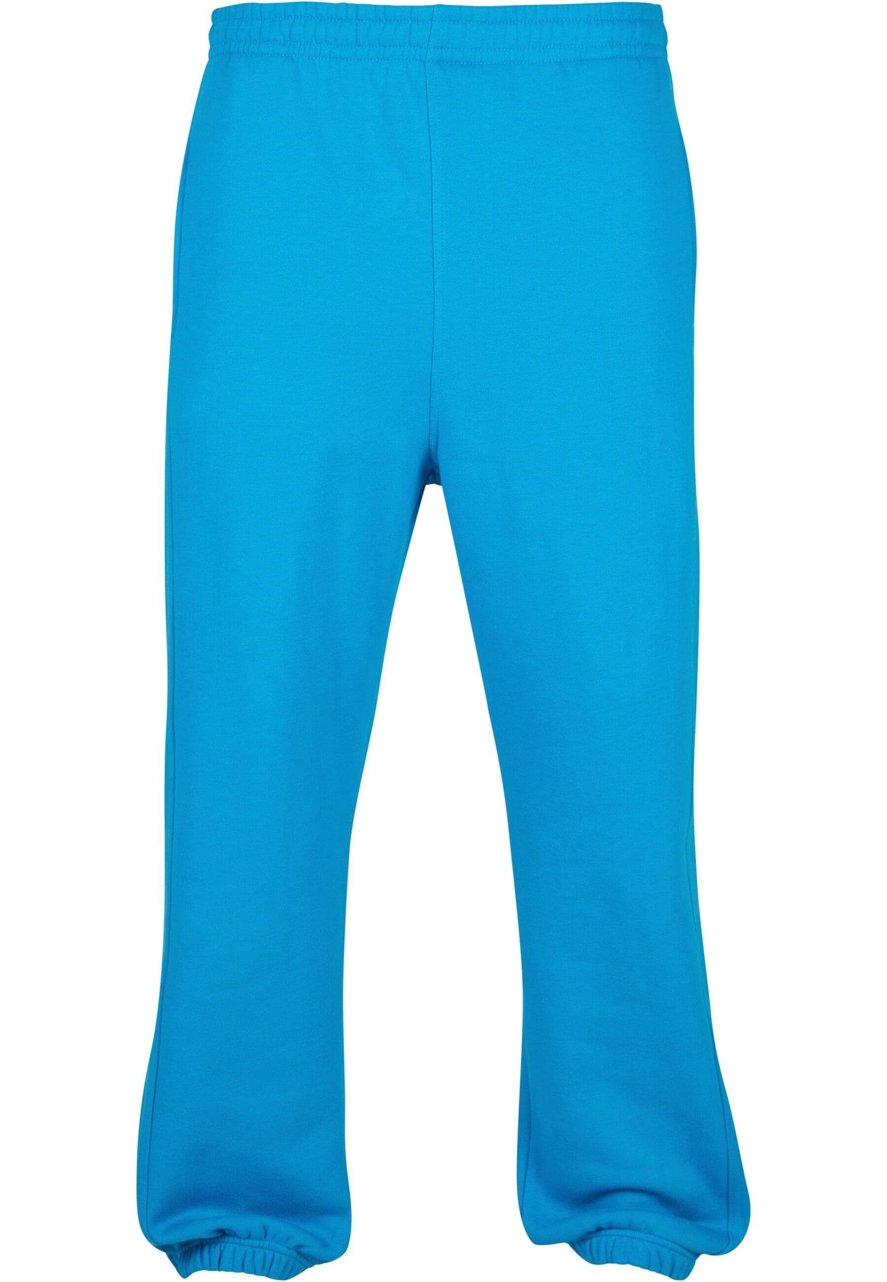 URBAN CLASSICS Jogginghose Urban Classics Herren günstig online kaufen