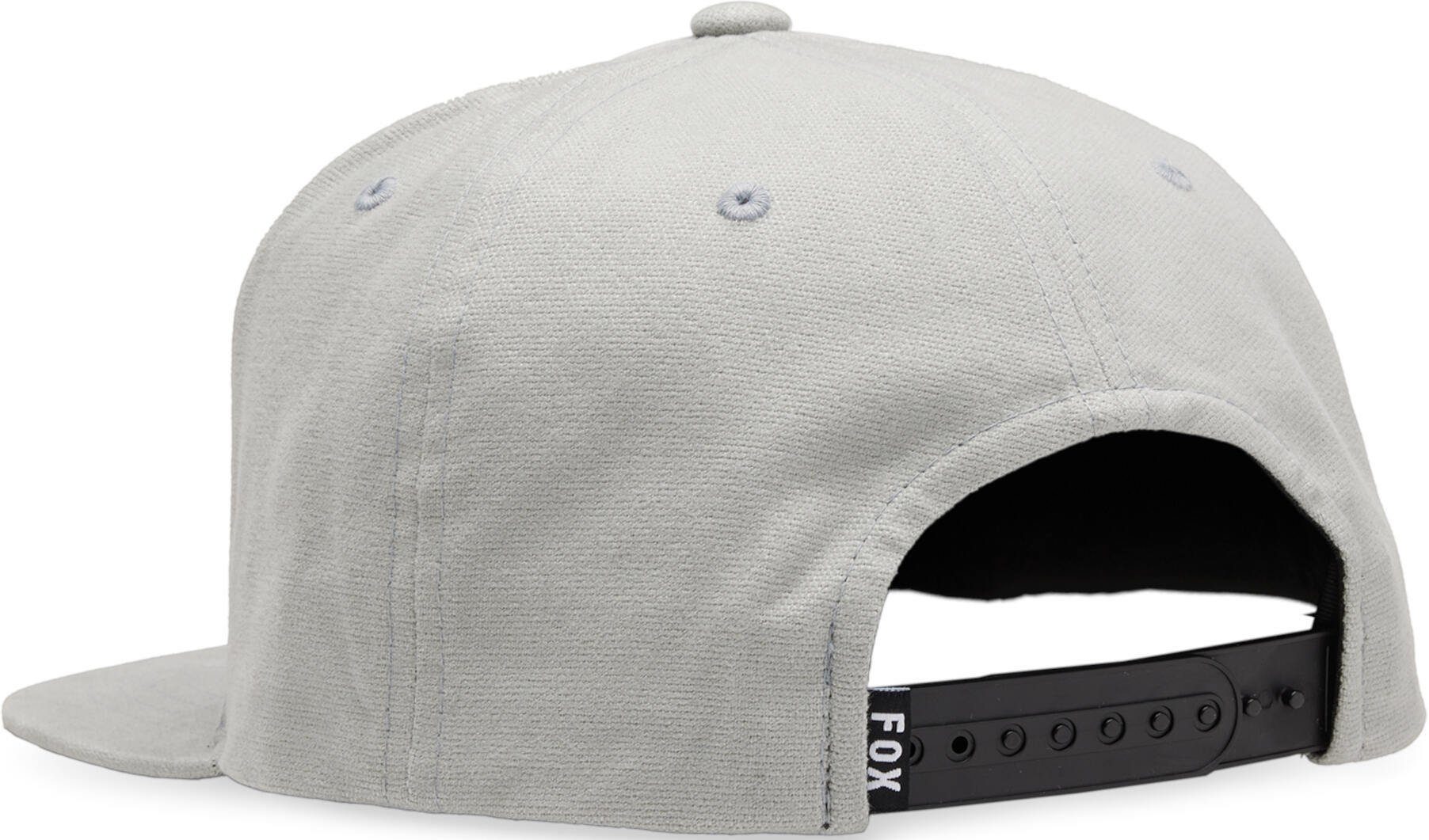 Fox Racing Baseball Cap Head Snapback günstig online kaufen