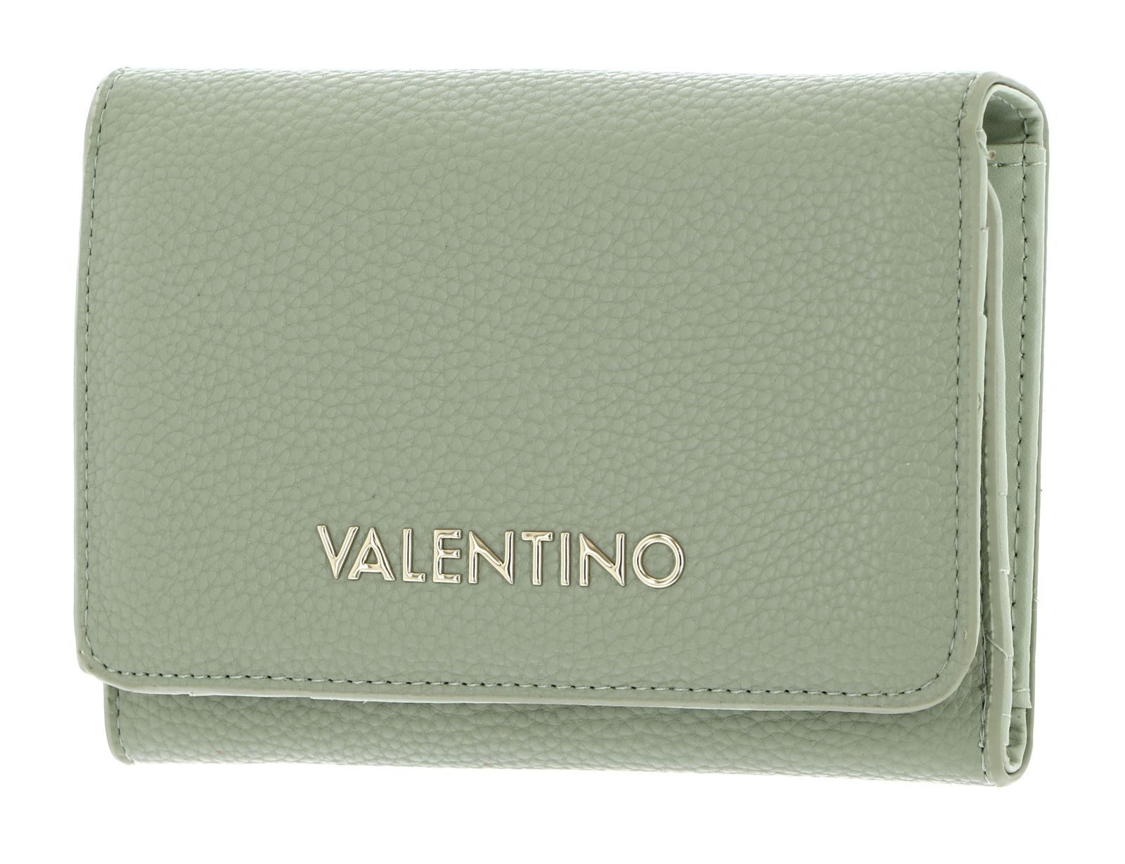 VALENTINO BAGS Geldbörse Brixton günstig online kaufen