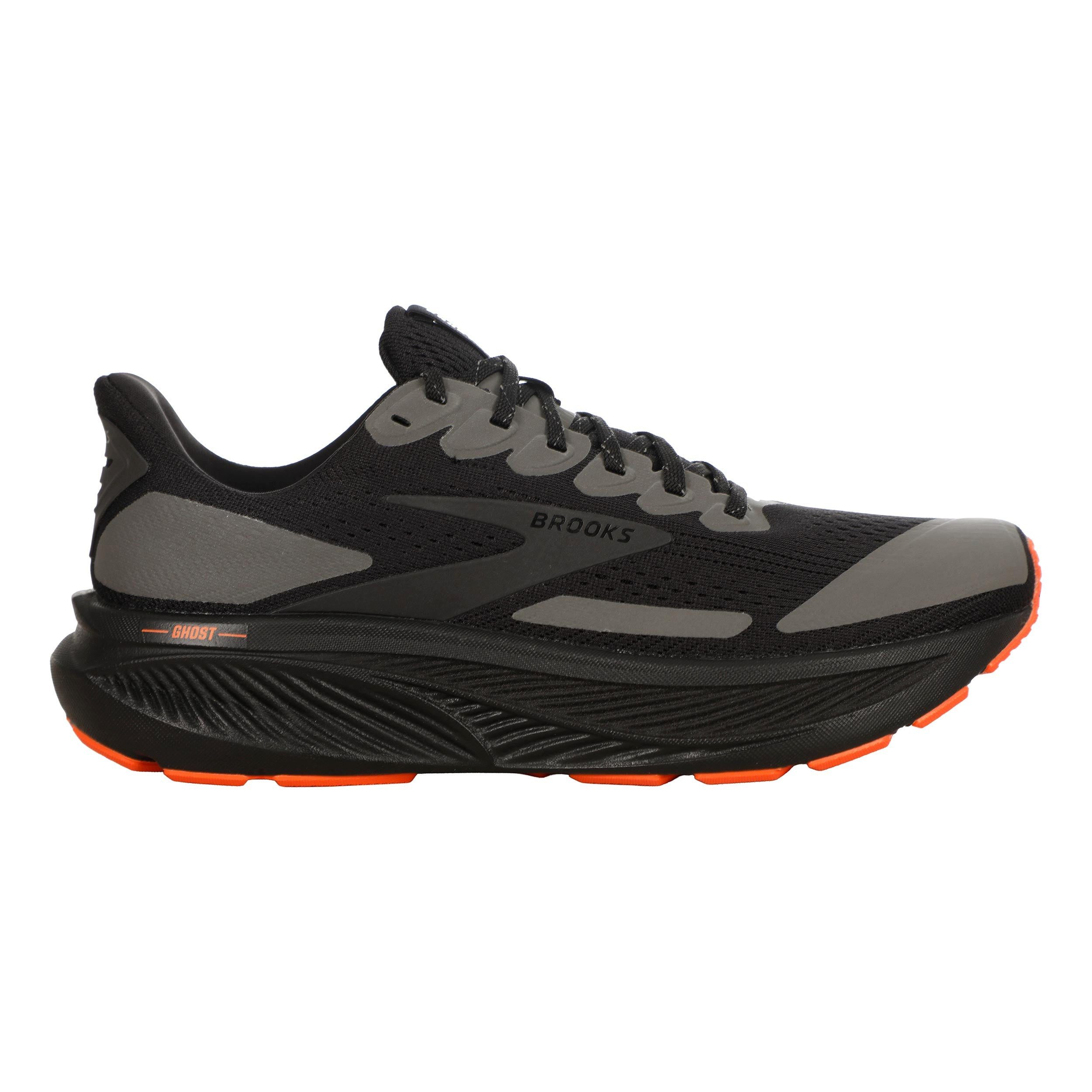 Brooks Ghost 17 - Neutralschuh Laufschuh