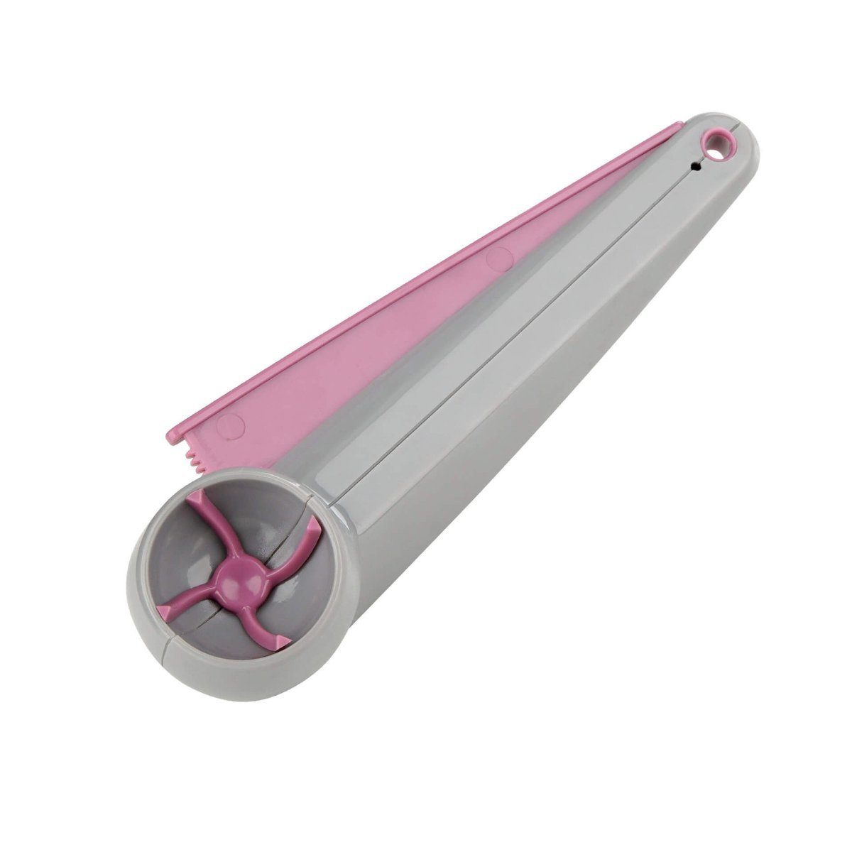 Zenker Ausstechform Mini-Makronator