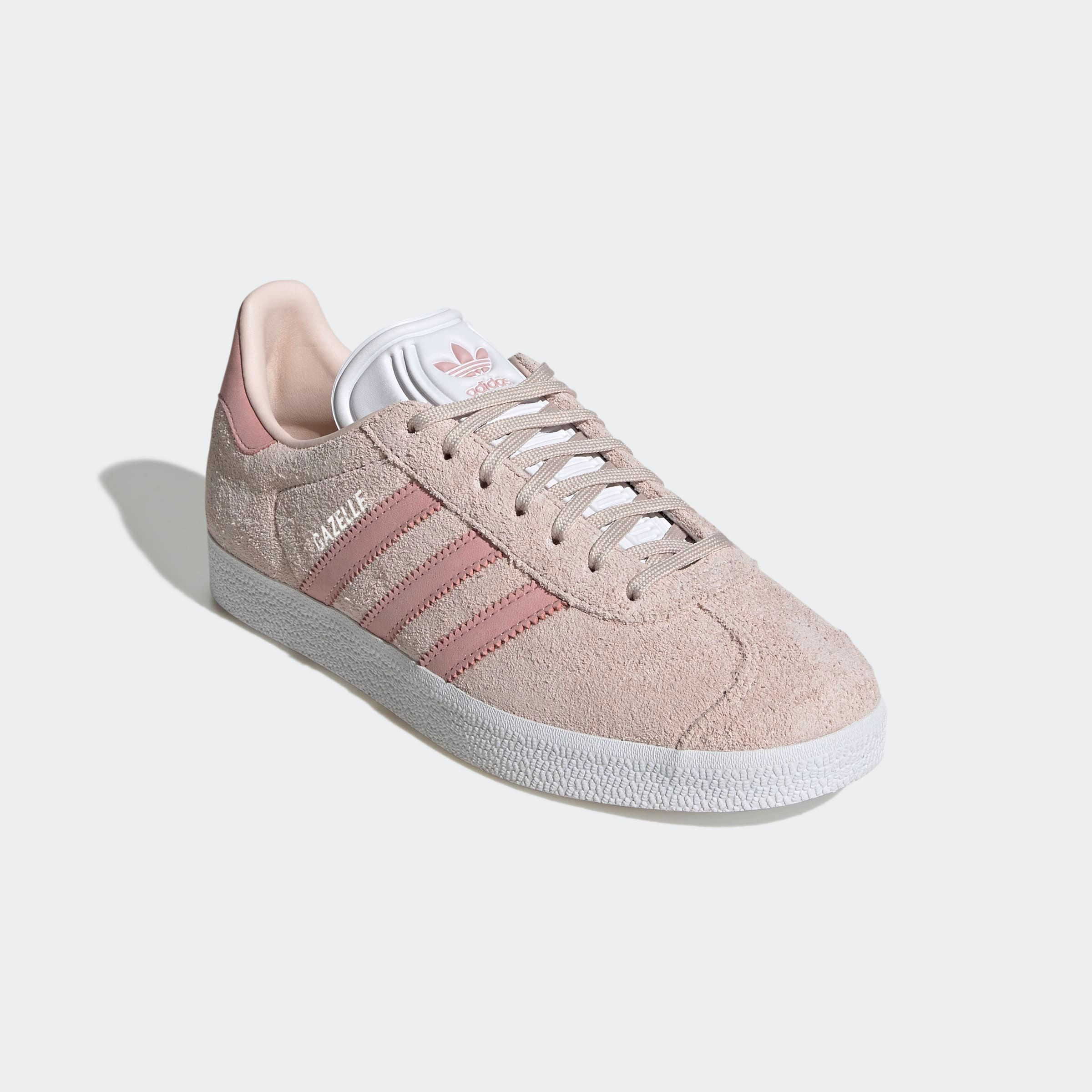 adidas Originals GAZELLE Sneaker günstig online kaufen