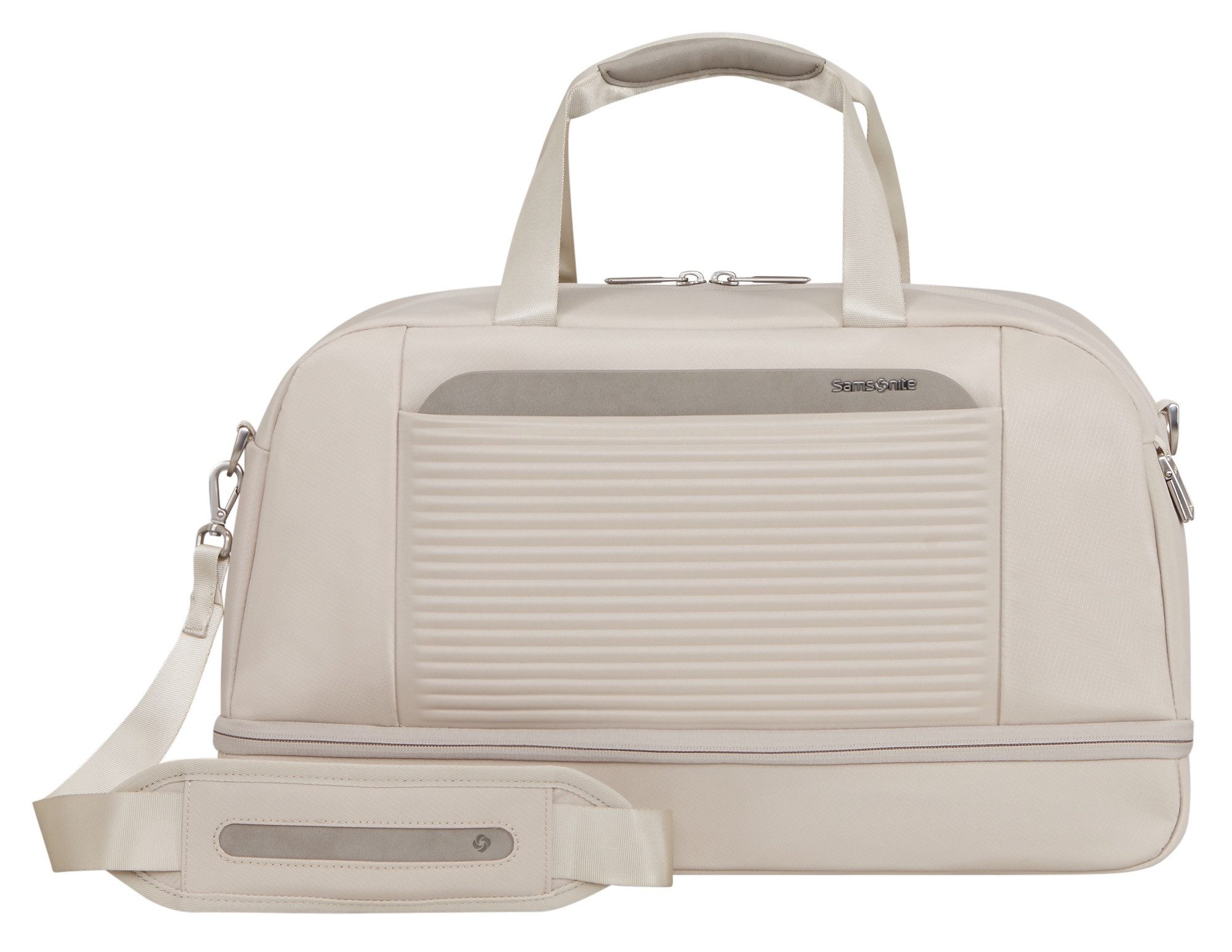Samsonite Reisetasche PARALUX, Weekender Duffle