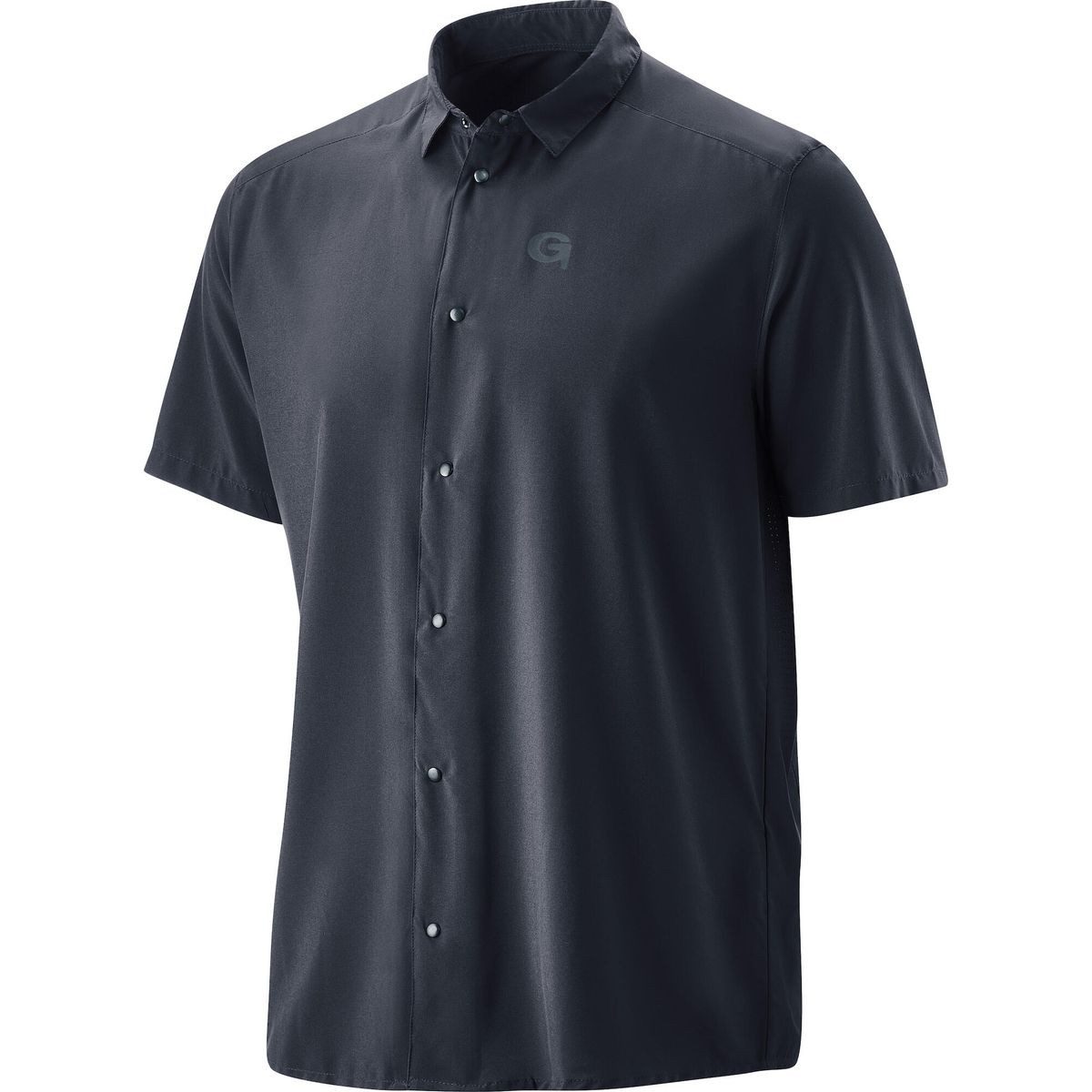 Gonso Radtrikot