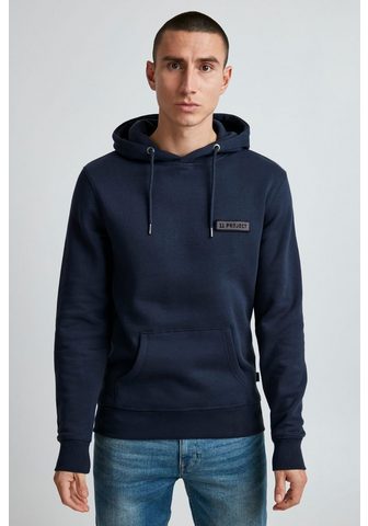  11 Project Hoodie 11 Project PRSid