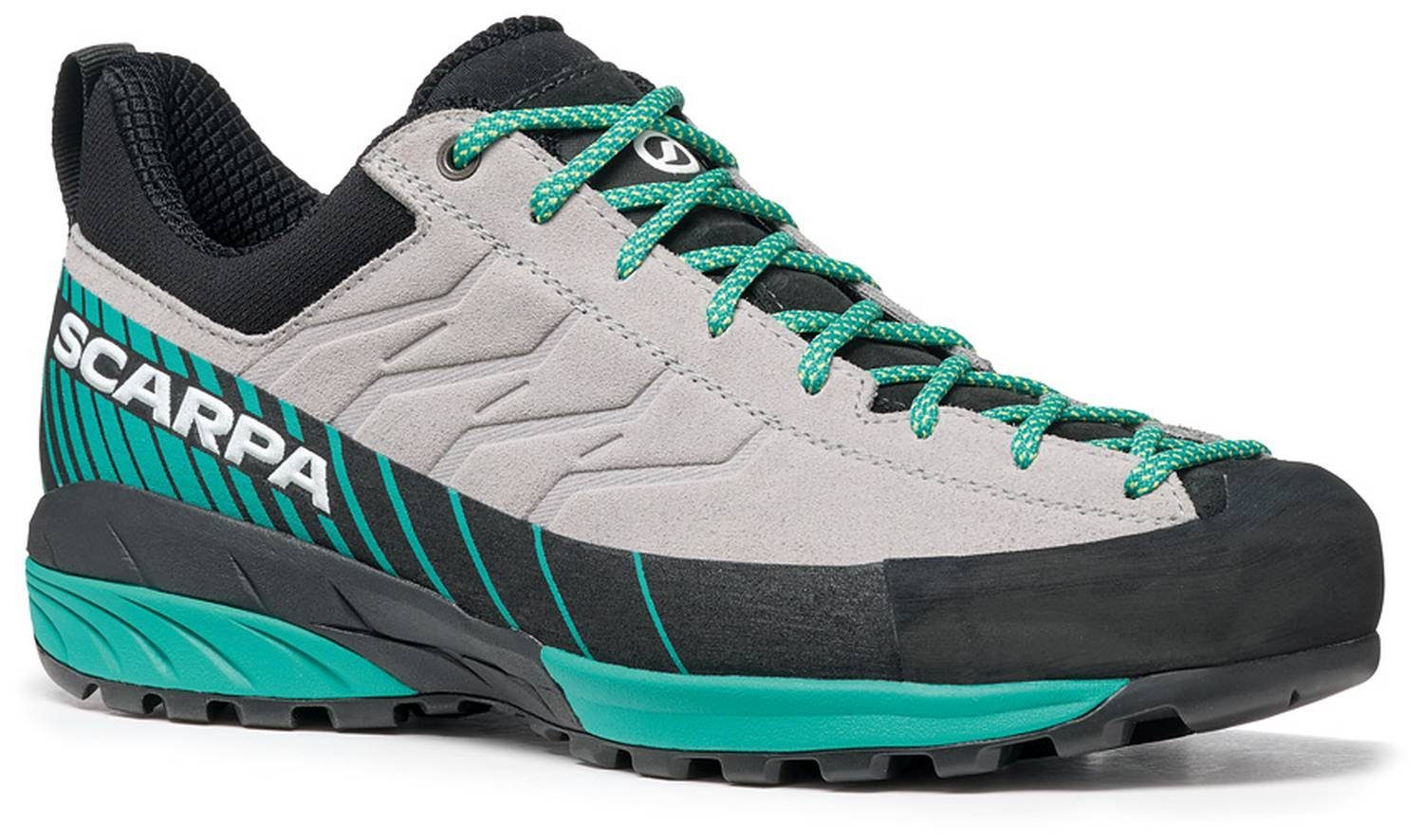 Scarpa Mescalito Wmn Trekkingschuh