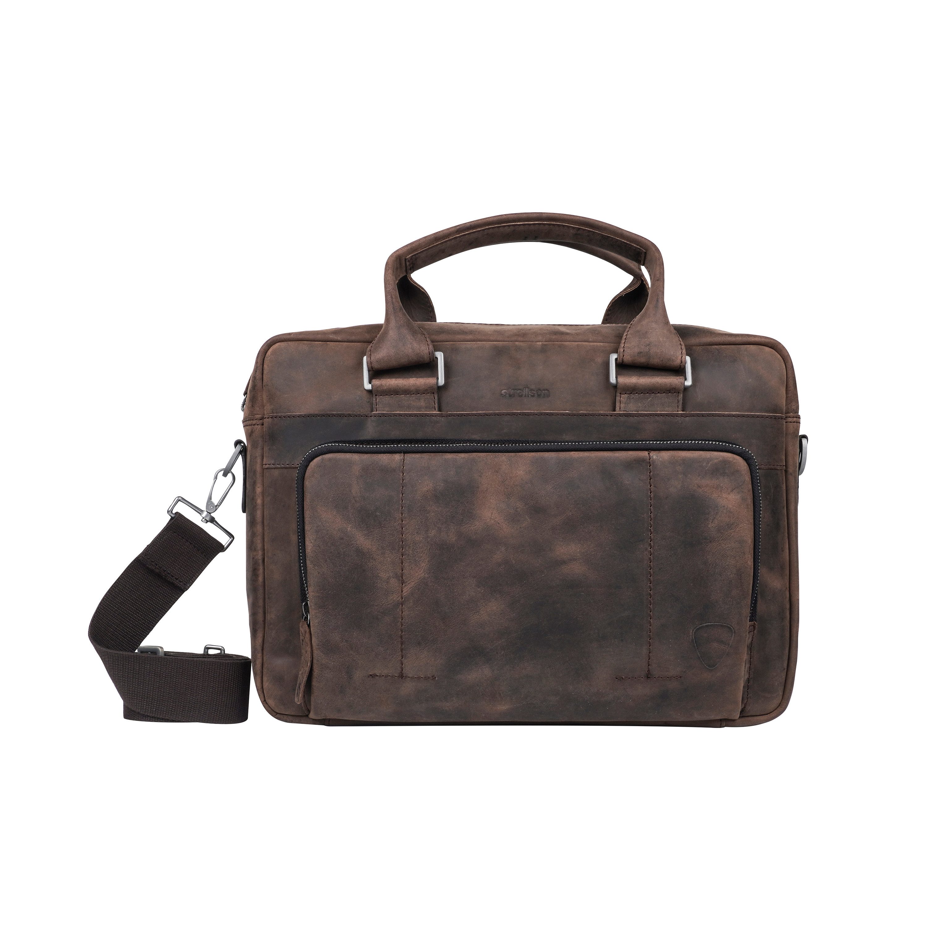 Strellson Aktentasche Strellson - Herren Aktentasche West Ham