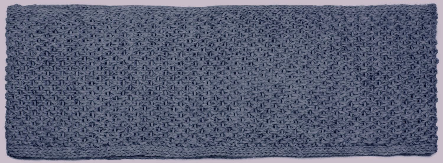 styleBREAKER Strickschal Grobstrick Loop Schal, (1-St) günstig online kaufen