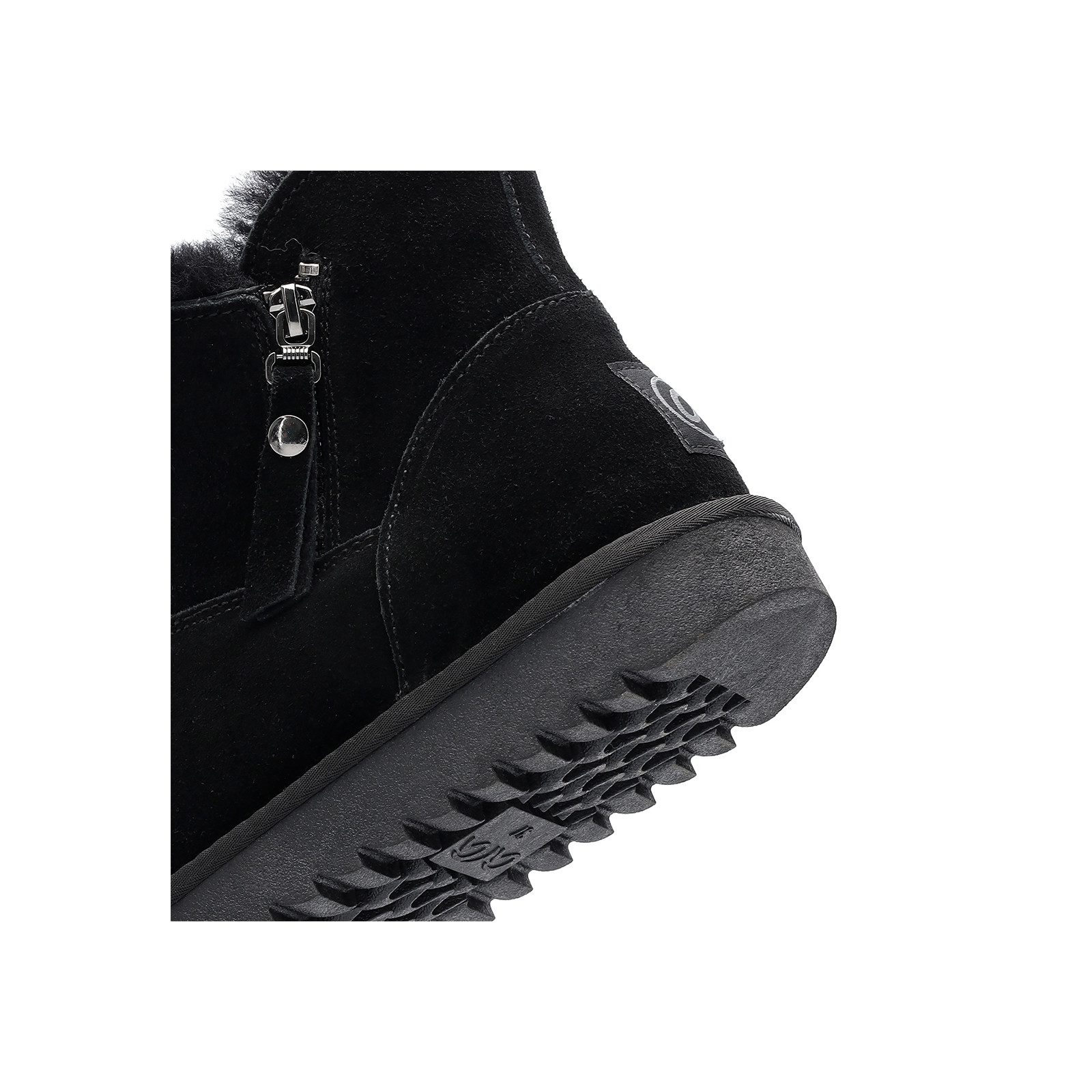 Ara Damen Boot Alaska Stiefelette günstig online kaufen