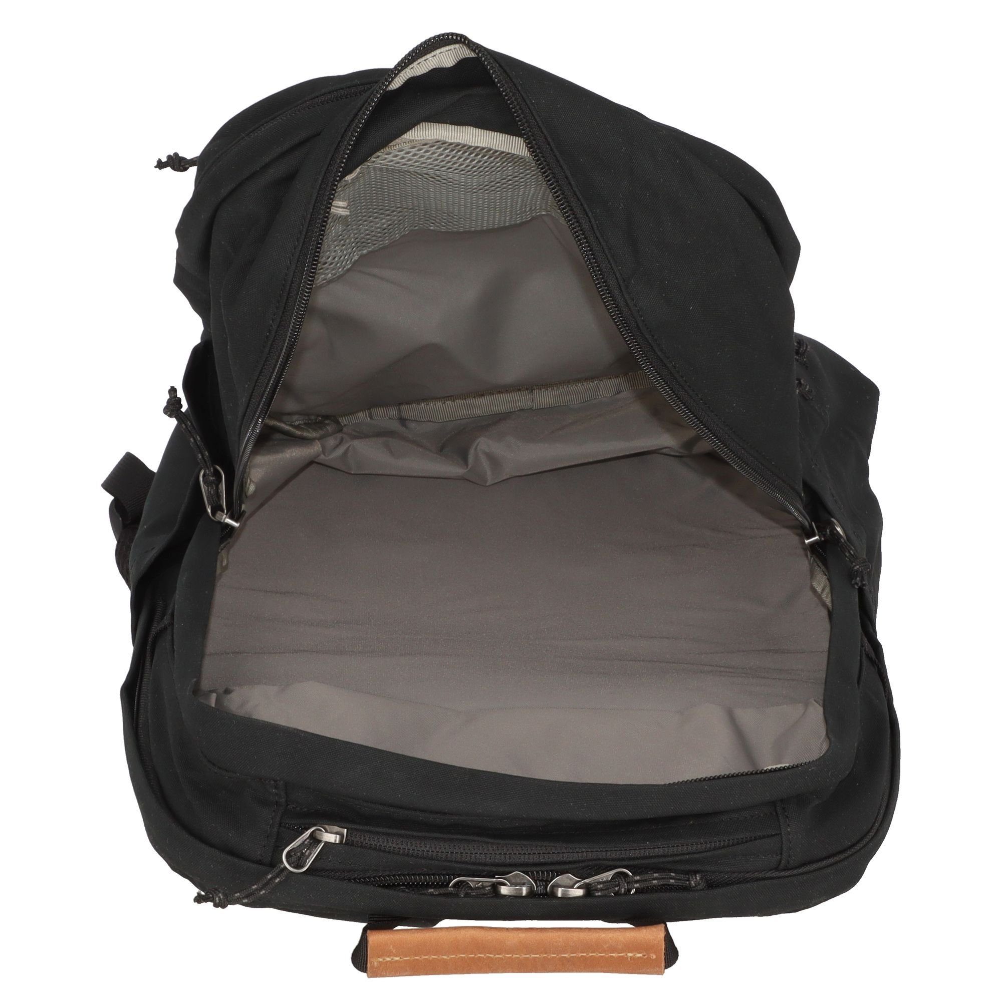 Fjällräven Daypack Räven, Polyester