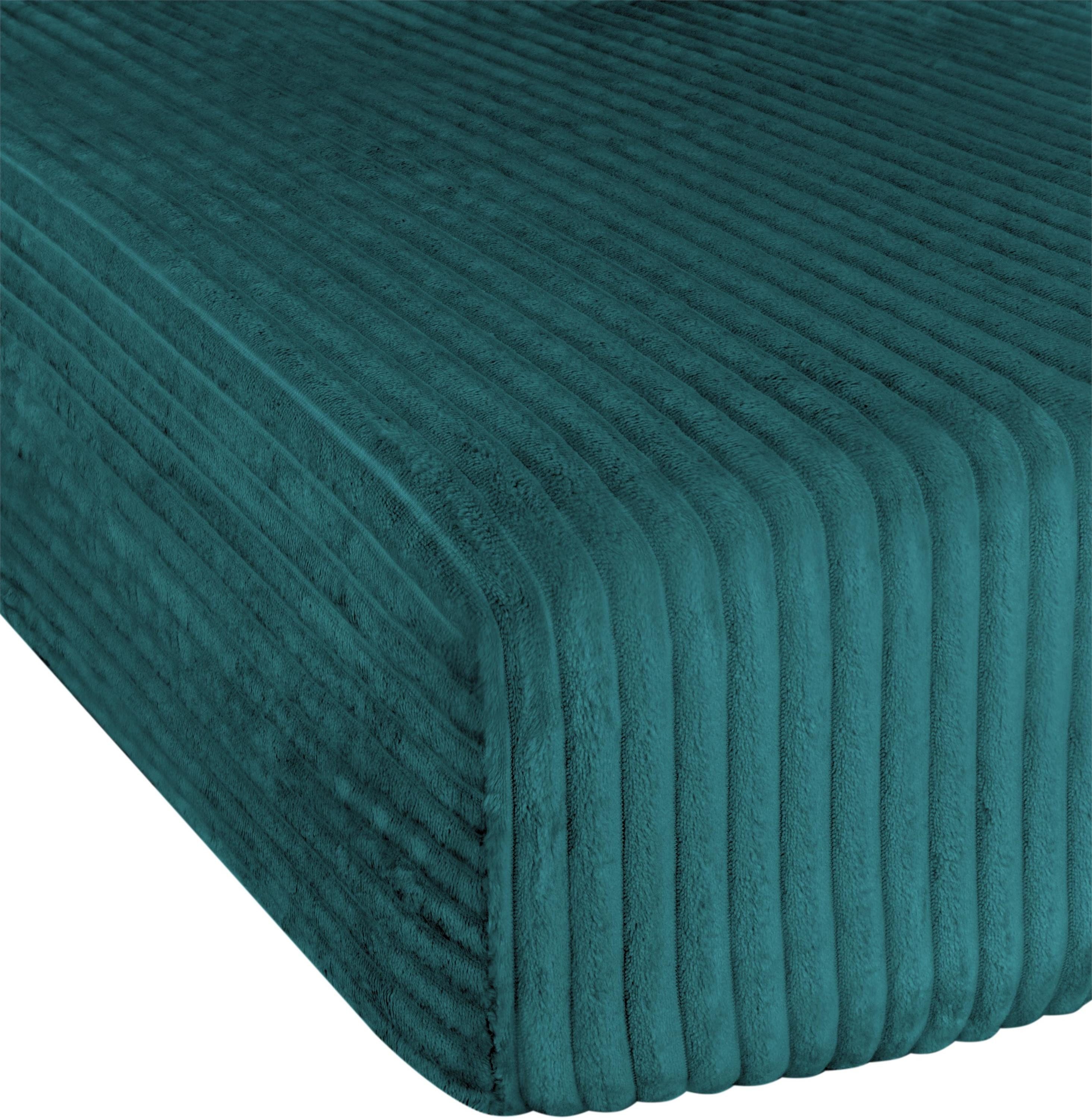 Aspero Spannbettlaken Spannbettlaken aus Streifen-Flanell Parana, Flanell, günstig online kaufen