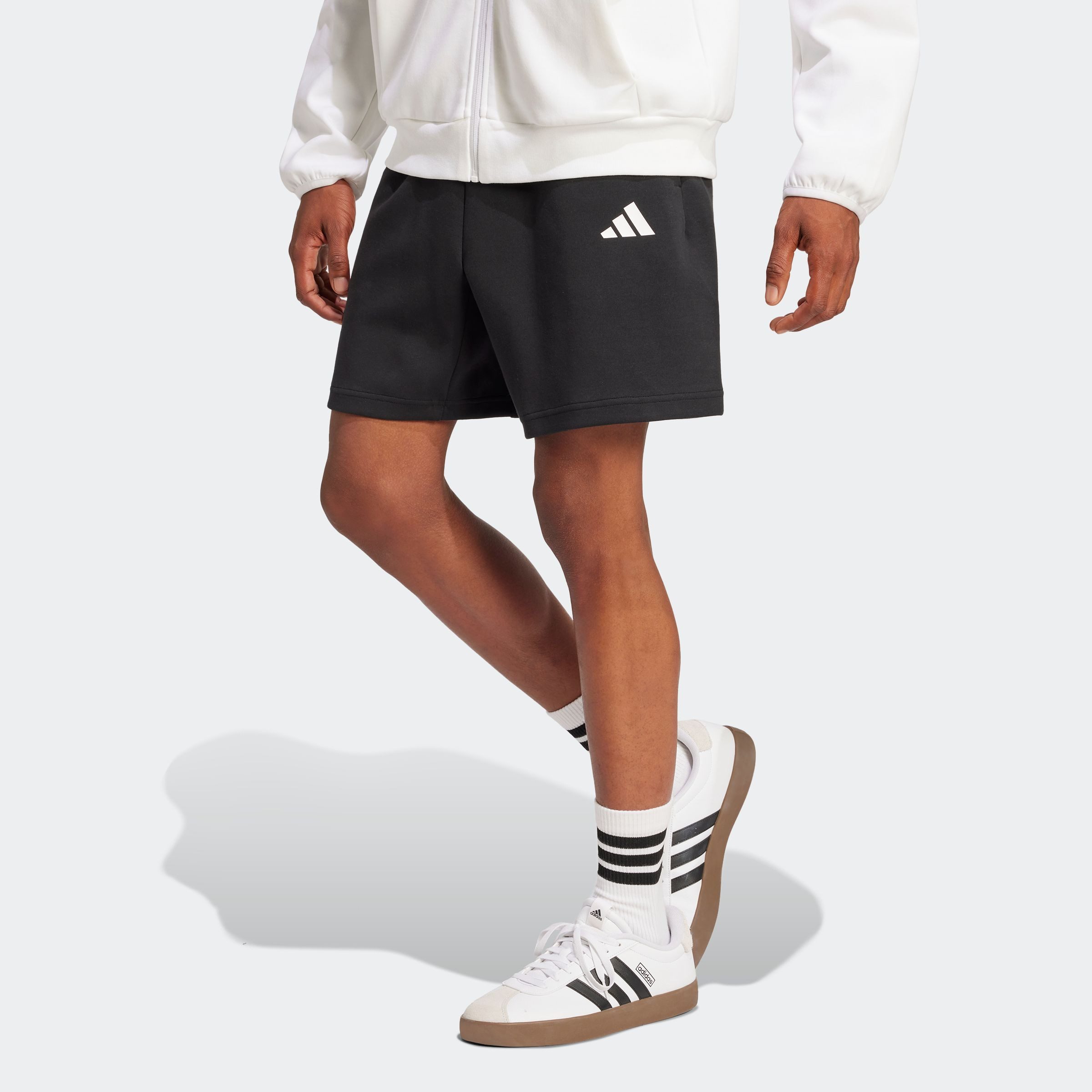 adidas Sportswear Shorts M FI SL günstig online kaufen