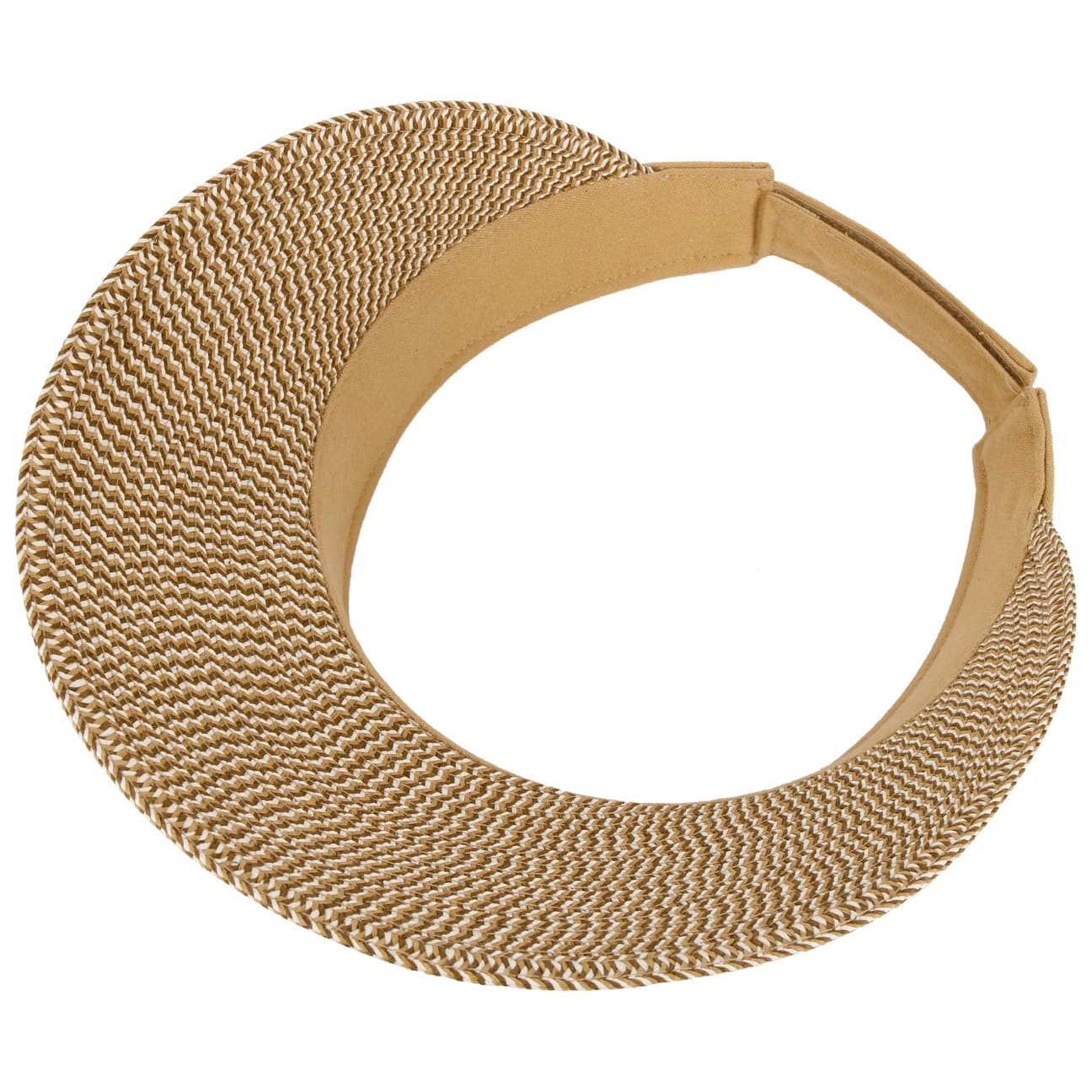 Barts Visor (1-St) Sonnenvisor mit Schirm