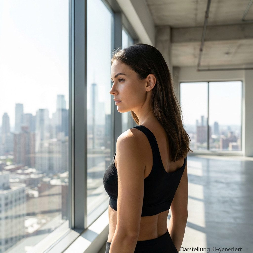 Speidel Bustier Bio Cotton (2-tlg., Set) breite Träger, Unterbrustband, 2er Pack