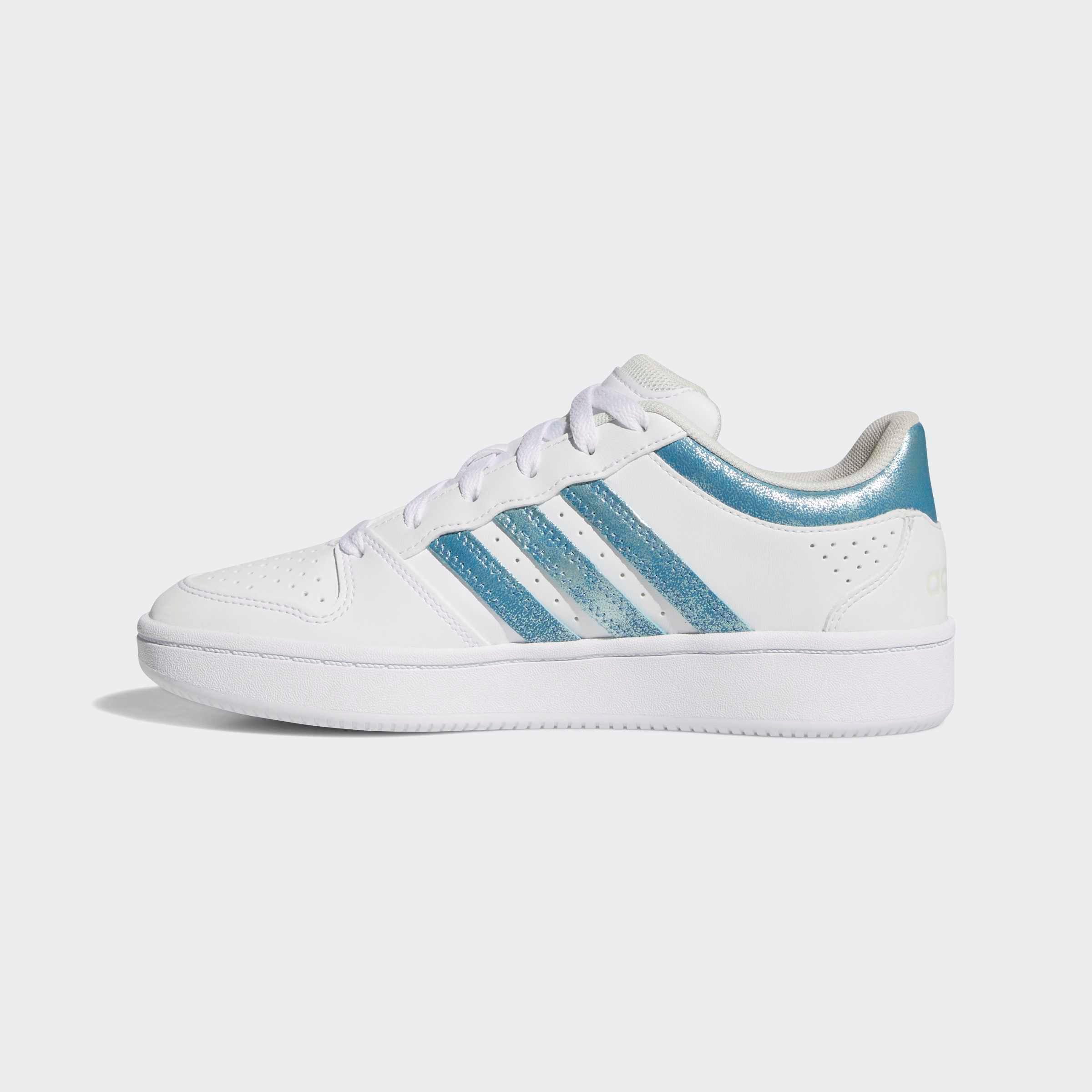 adidas Sportswear HOOPS CLASSIC Sneaker – Bild 3 von 5