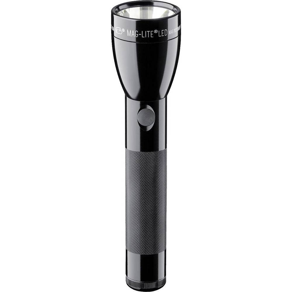 MAGLITE LED Taschenlampe LED-Taschenlampe -S2016L