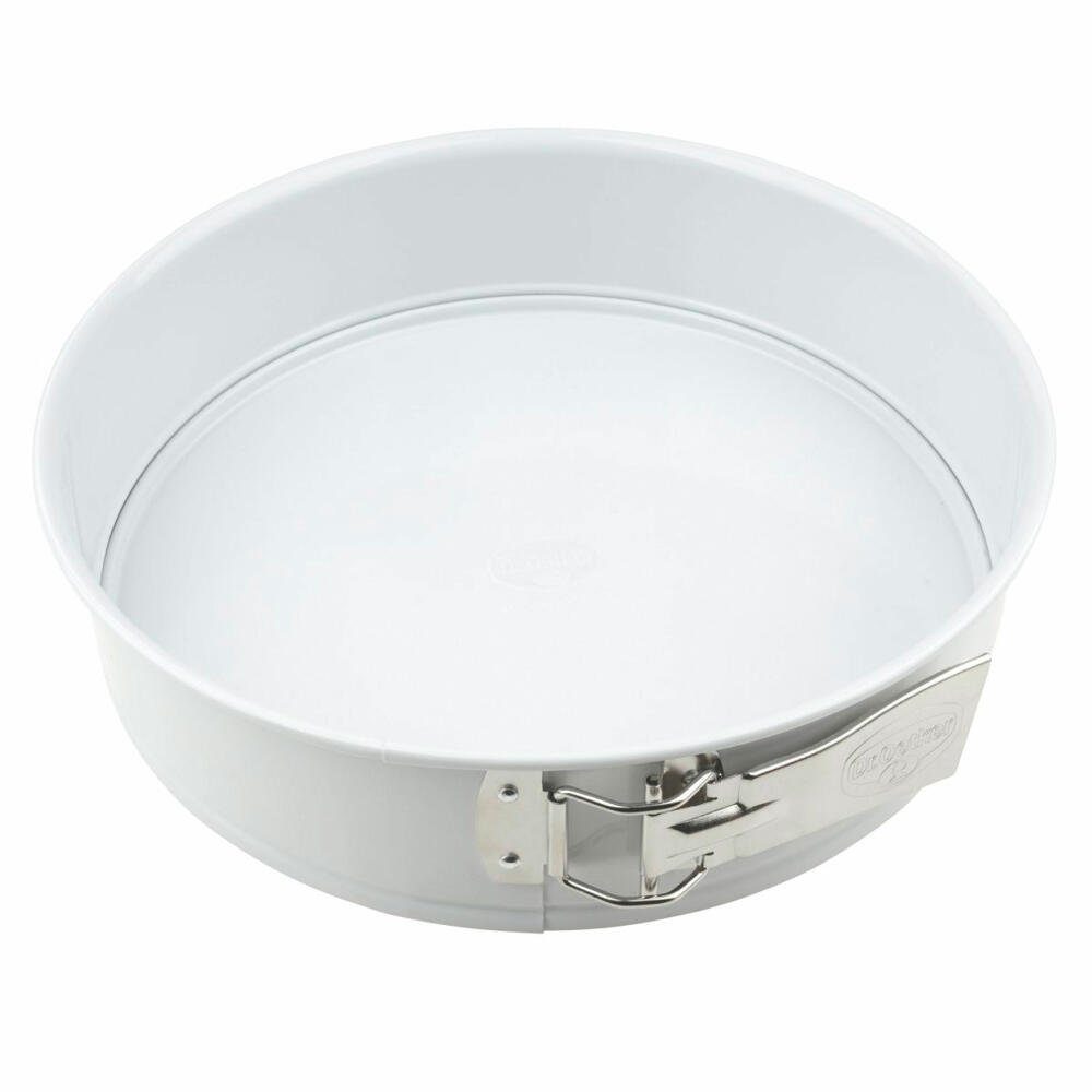 Springform White Christmas Baking 26 cm