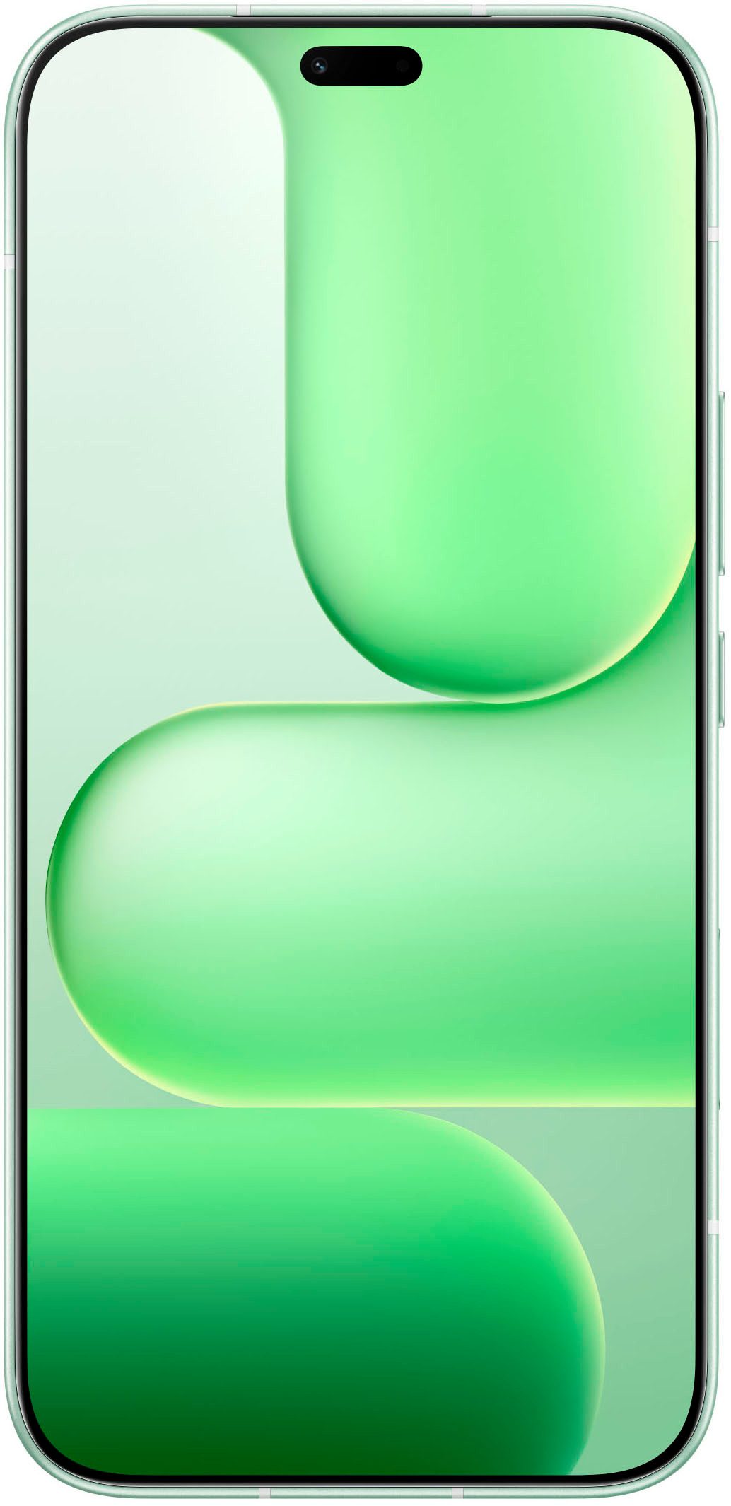 Honor 600 Lite Smartphone (16,76 cm/6,6 Zoll, 256 GB Speicherplatz, 108 MP Kamera)