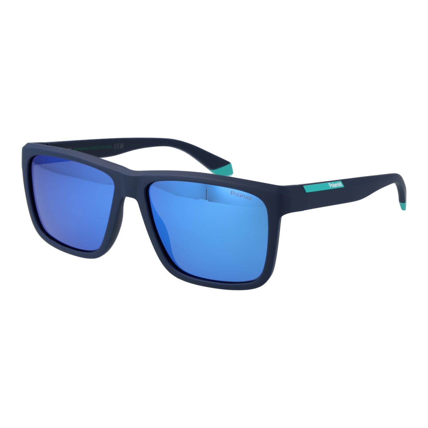 Polaroid Sonnenbrille PLD 2164/S 58FLL5X