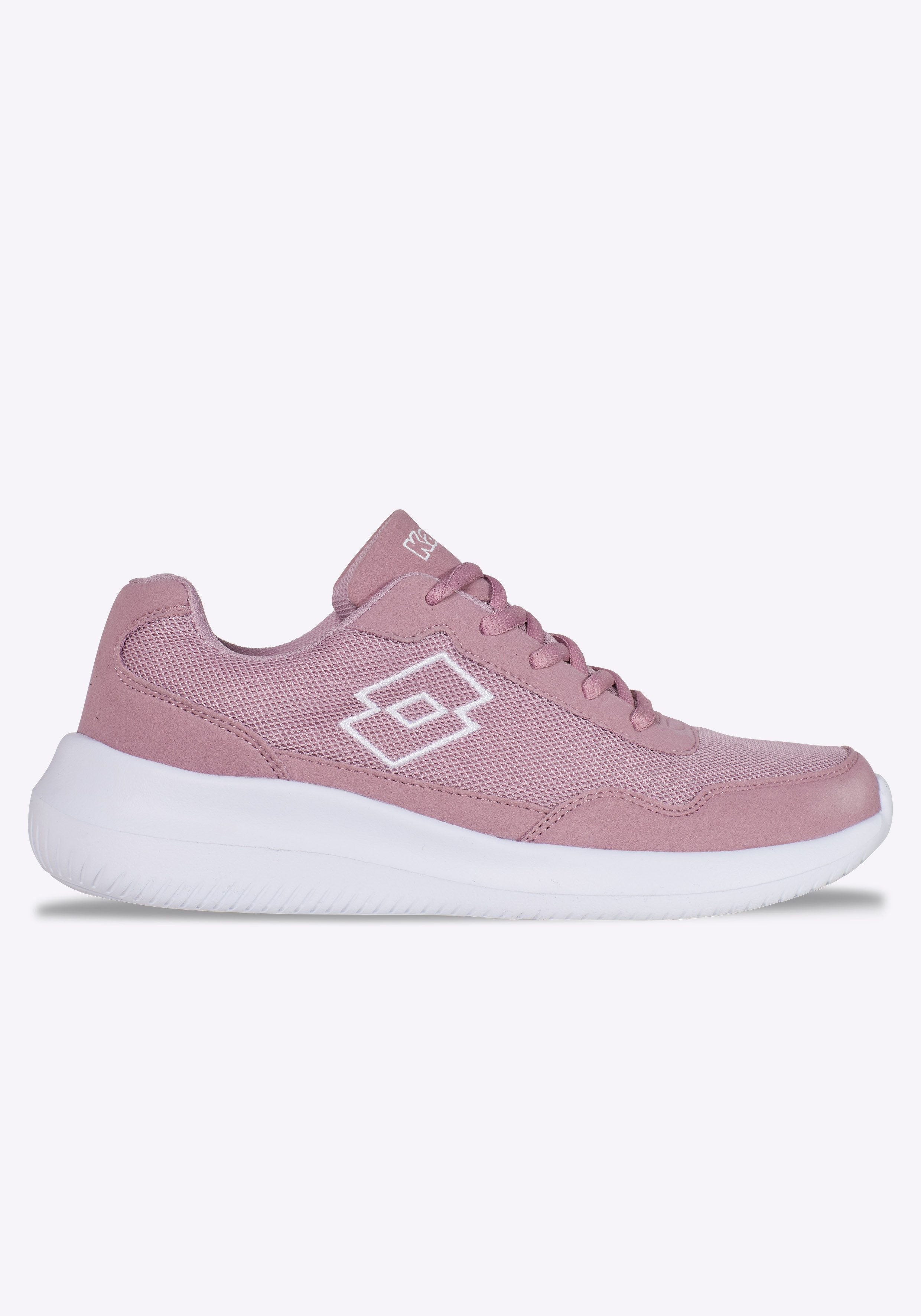 Lotto Sneaker - besonders leicht & günstig online kaufen