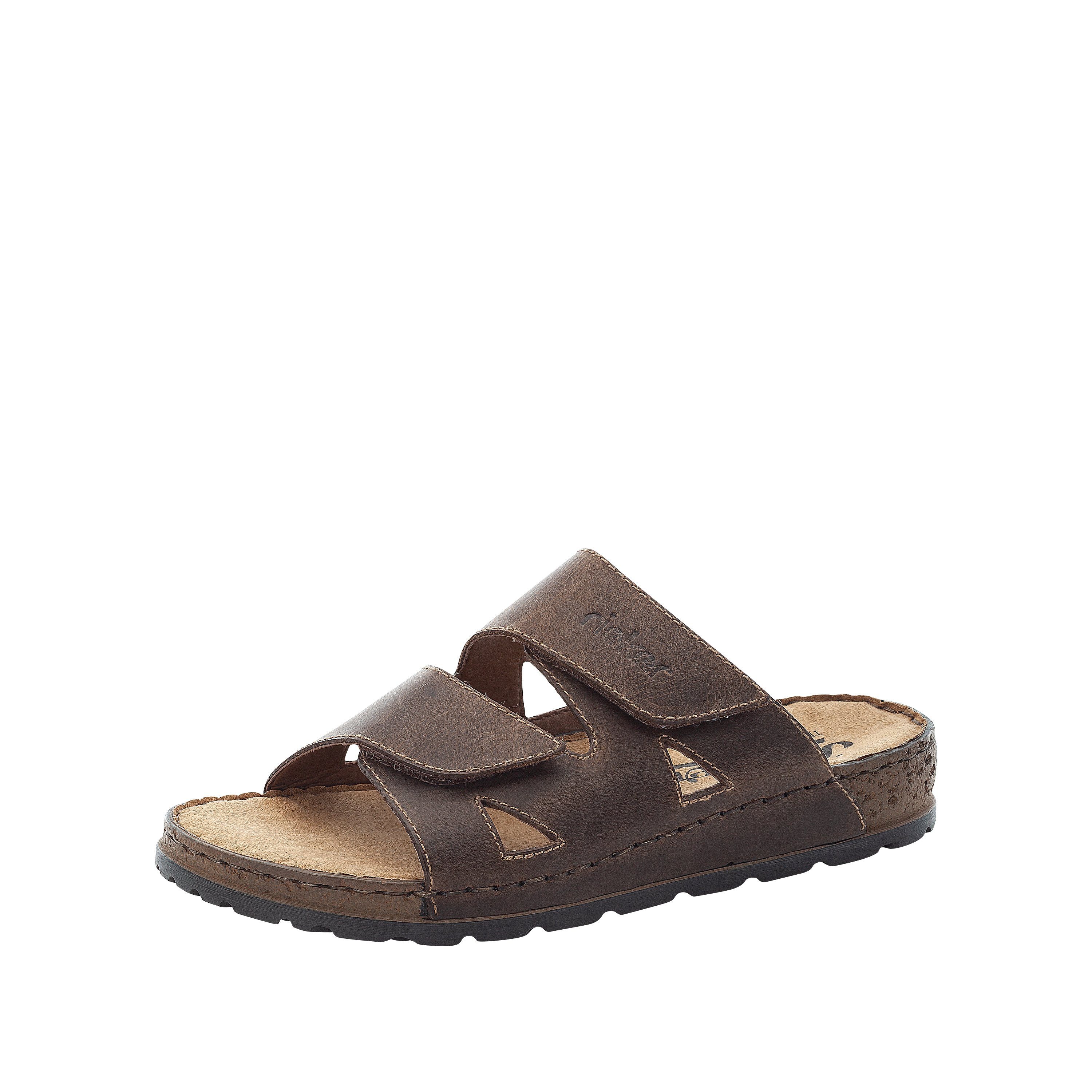 Rieker Sandalette