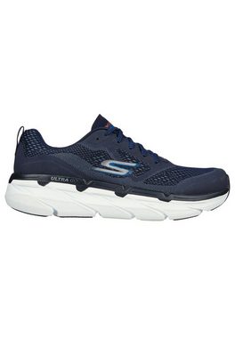 Skechers MAX CUSHIONING PREMIER-VANTAGE Sneaker