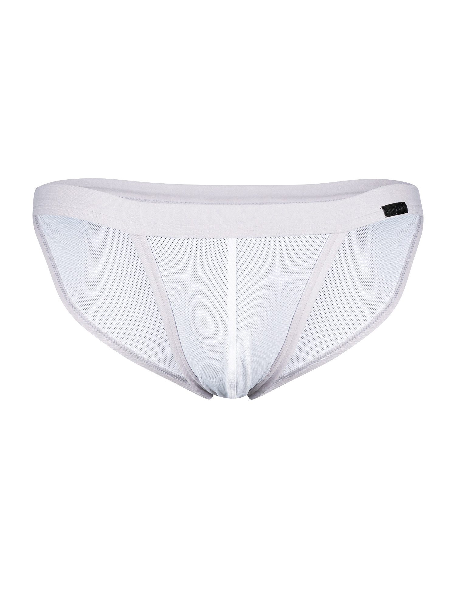 Tanga RED2477 Riotanga