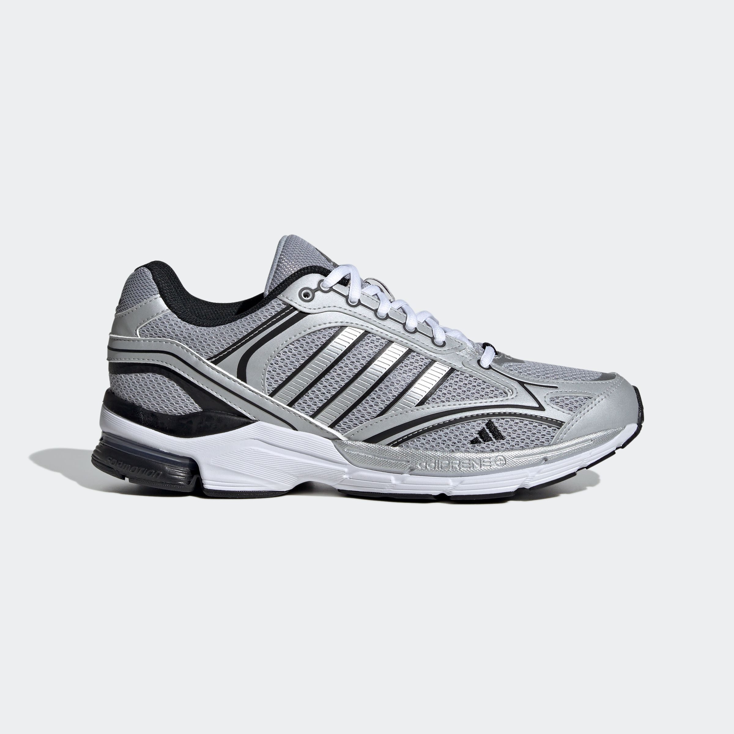 adidas Sportswear SPIRITAIN 2000 SPORTS Sneaker günstig online kaufen