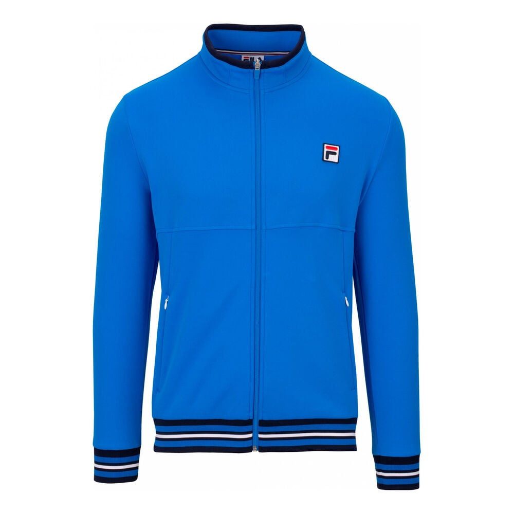 Fila Trainingsjacke Jacket Aron