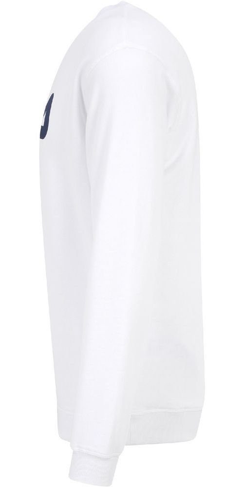 Fila Rundhalspullover