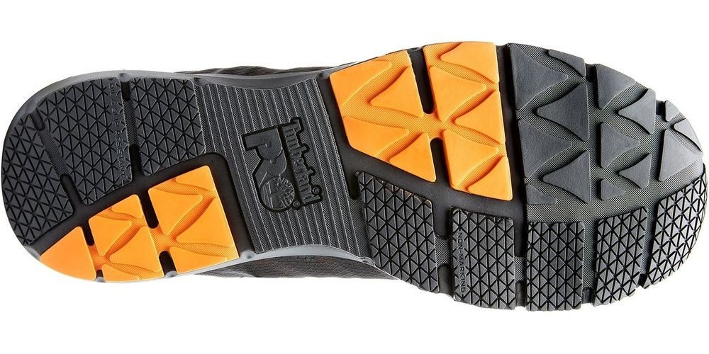 Timberland Pro Radius Sicherheitsschuh