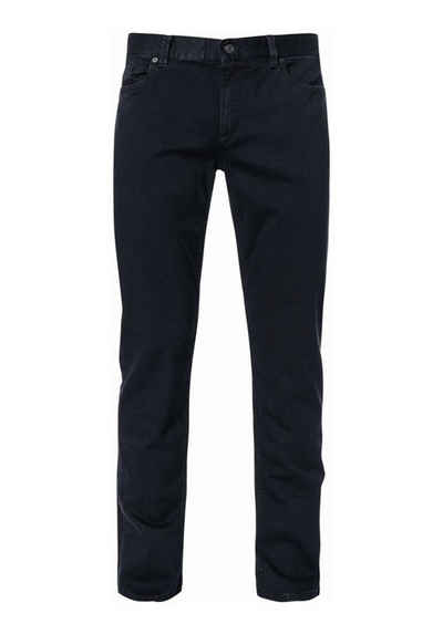 Alberto 5-Pocket-Jeans 1484 4807