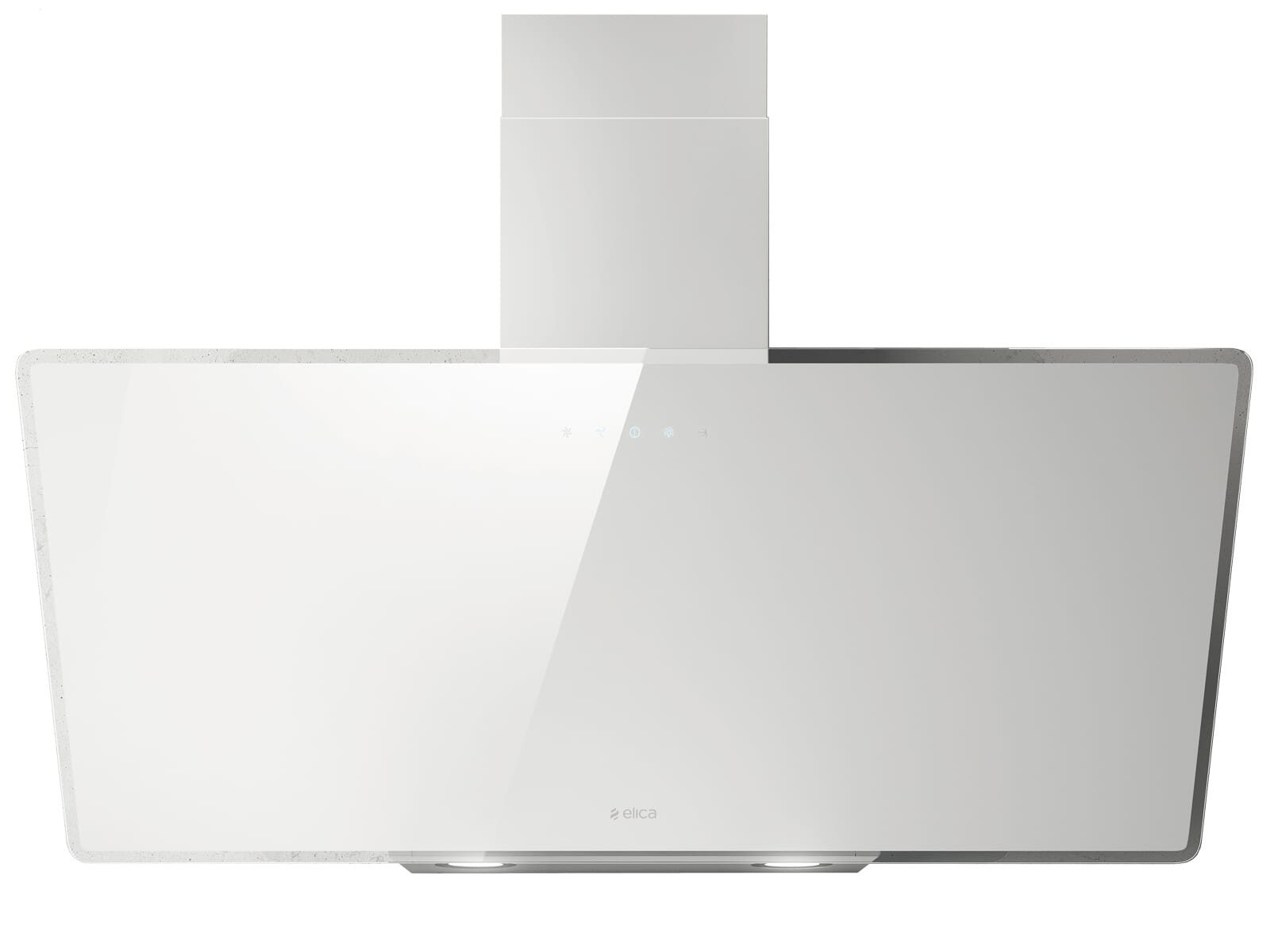 Elica Wandhaube, 90 cm
