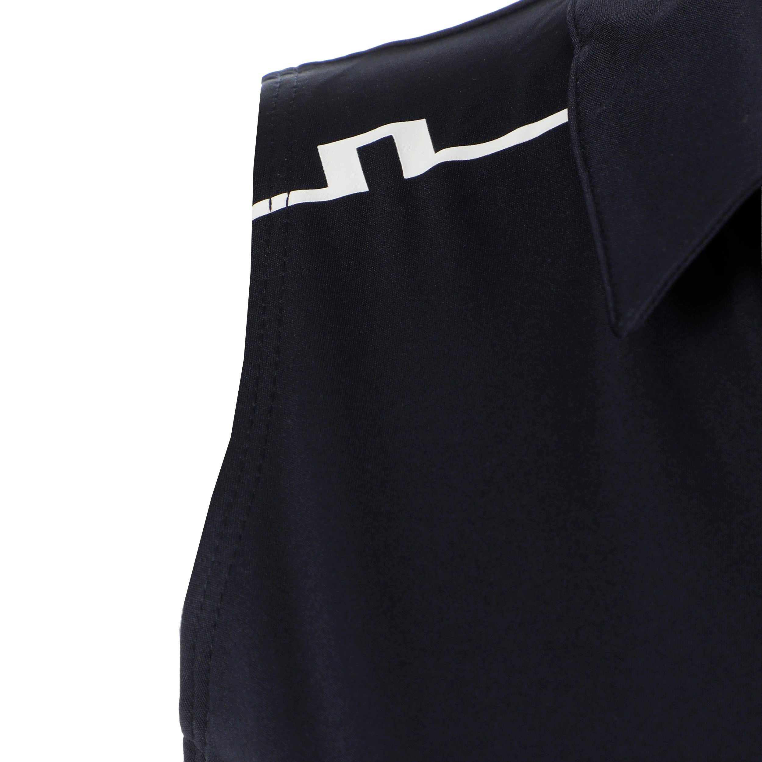 JLindeberg Poloshirt Leah