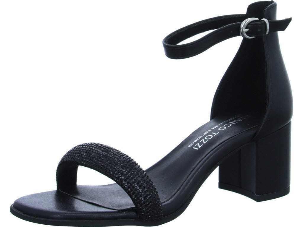 MARCO TOZZI Women Sandals Sandale günstig online kaufen